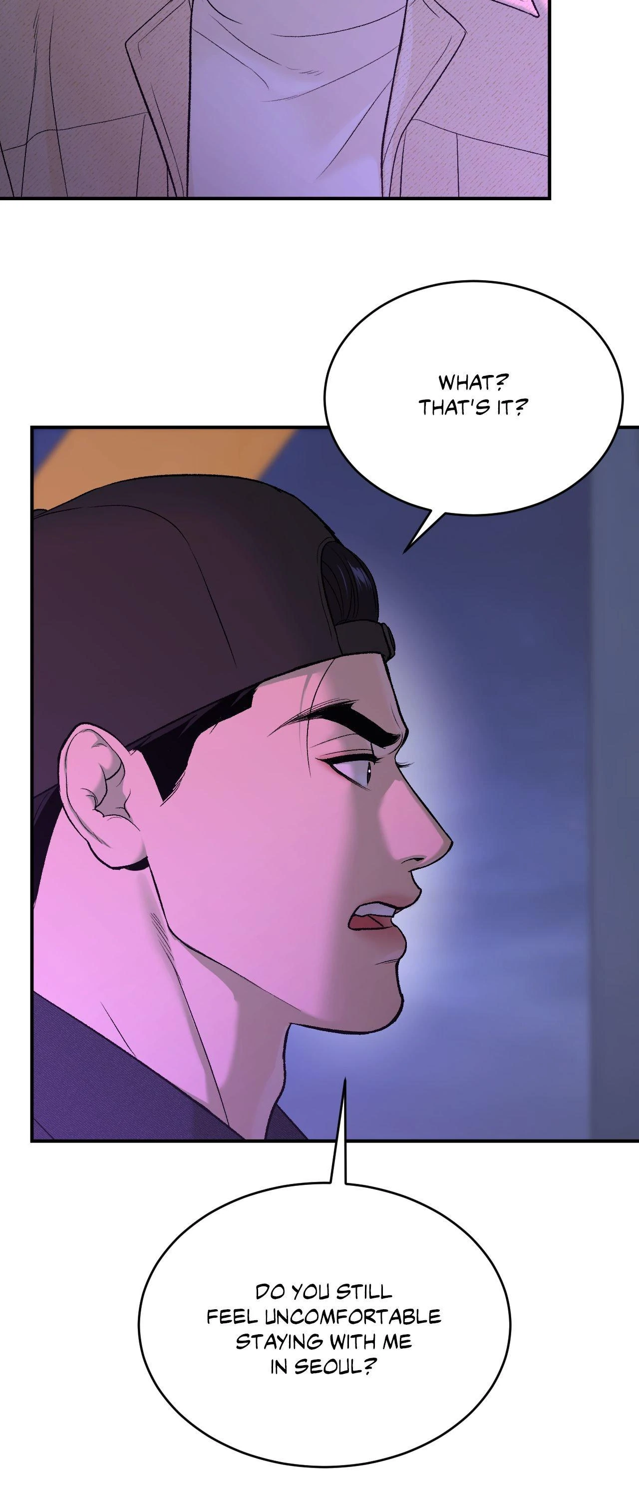 Read Jinx - Chapter 84 - www.jinxfree.com | Image 17