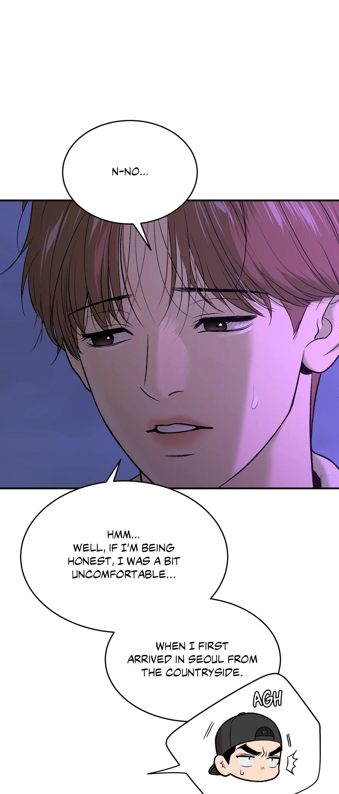 Read Jinx - Chapter 84 - www.jinxfree.com | Image 18