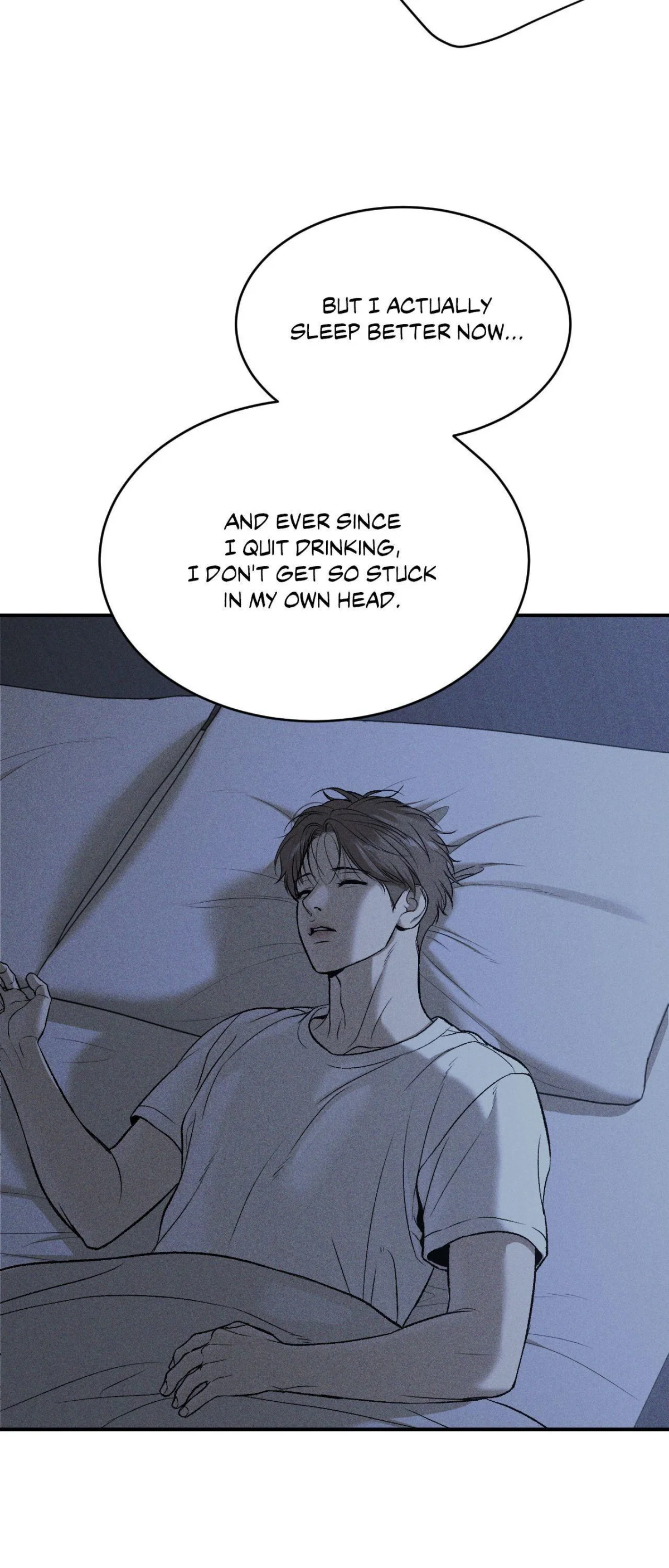 Read Jinx - Chapter 84 - www.jinxfree.com | Image 19
