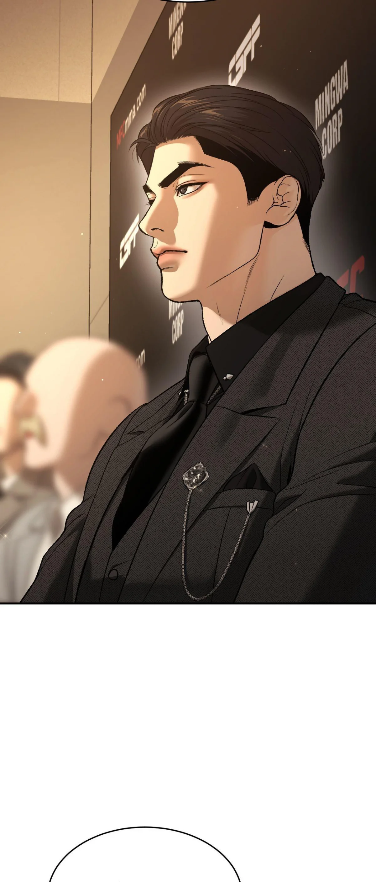 Read Jinx - Chapter 84 - www.jinxfree.com | Image 22