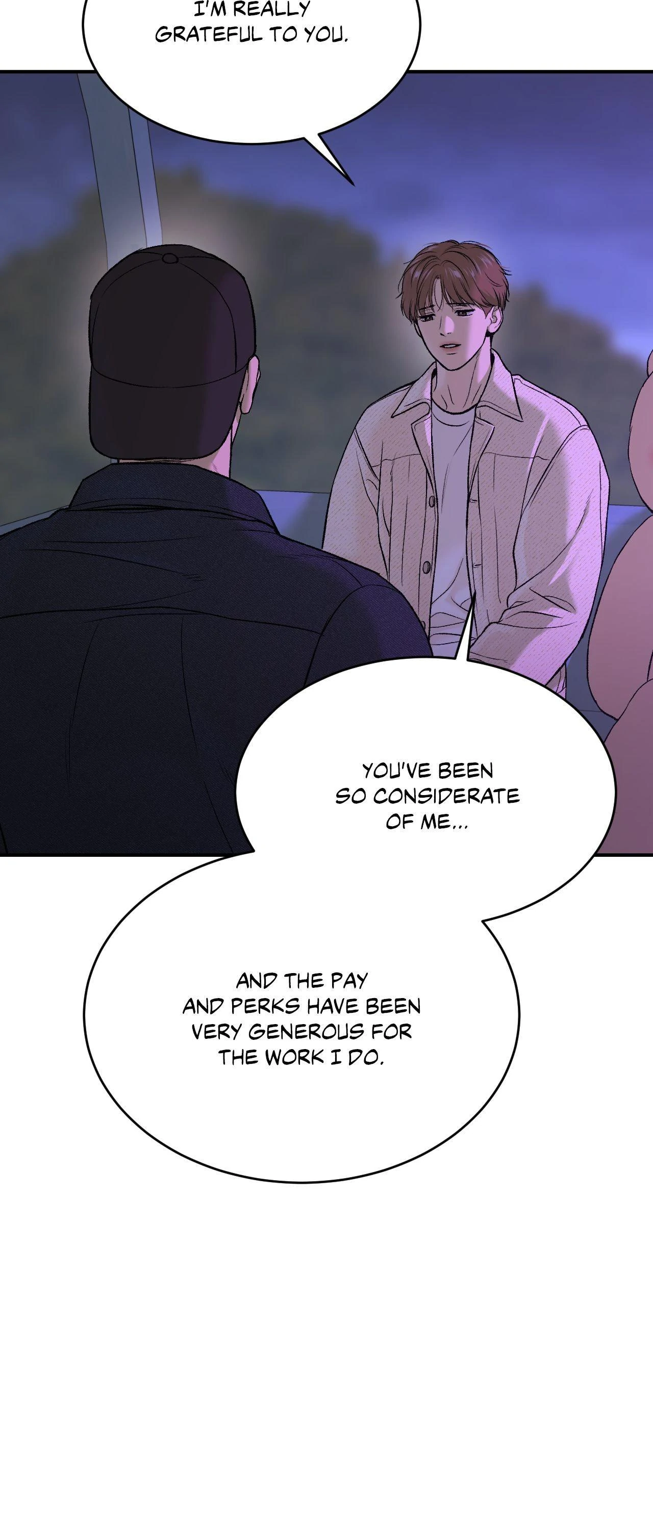 Read Jinx - Chapter 84 - www.jinxfree.com | Image 23