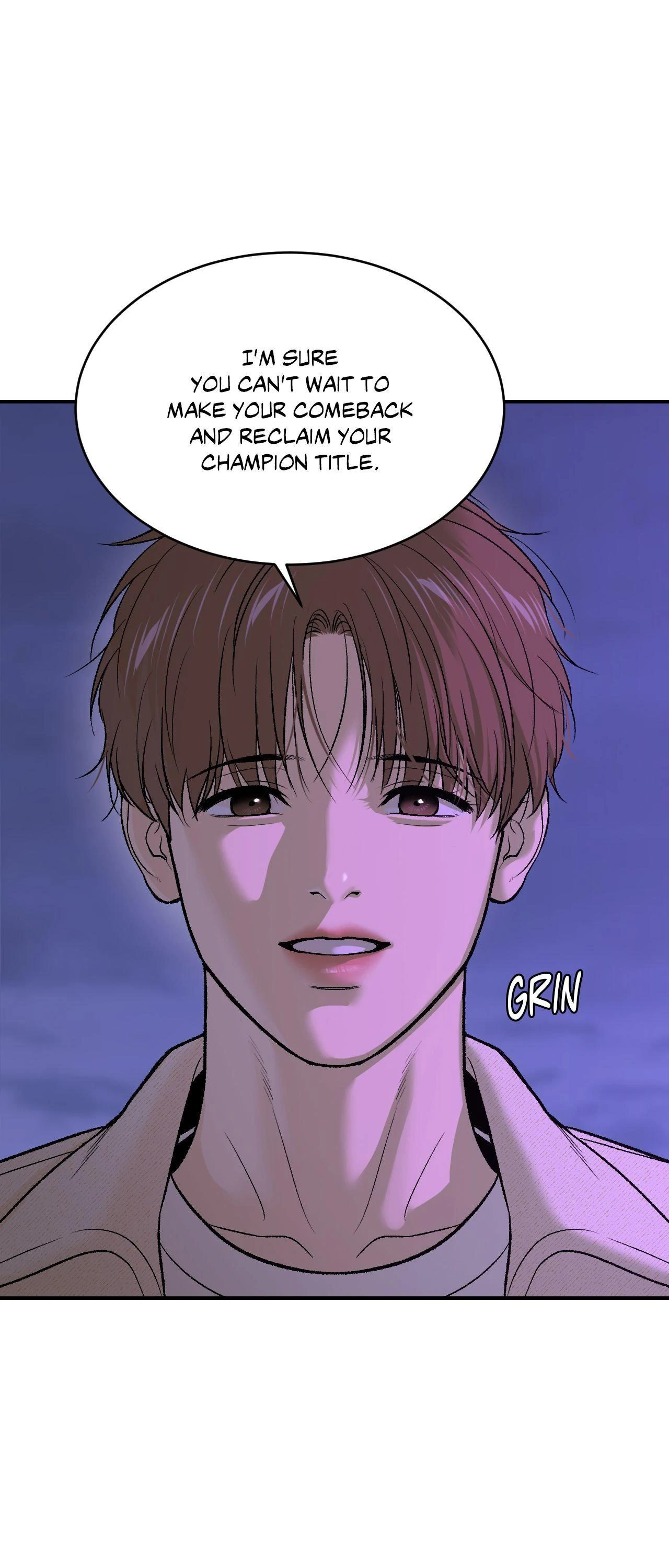 Read Jinx - Chapter 84 - www.jinxfree.com | Image 25