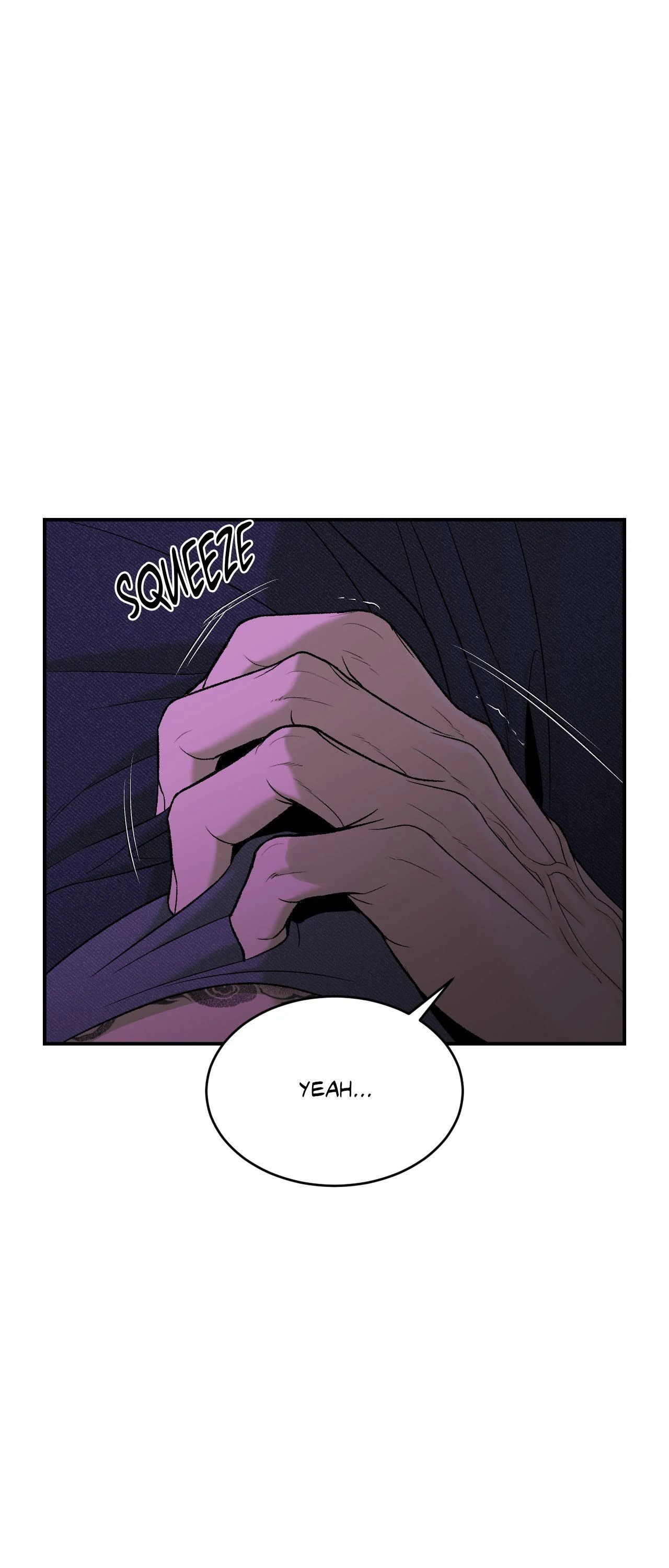 Read Jinx - Chapter 84 - www.jinxfree.com | Image 30