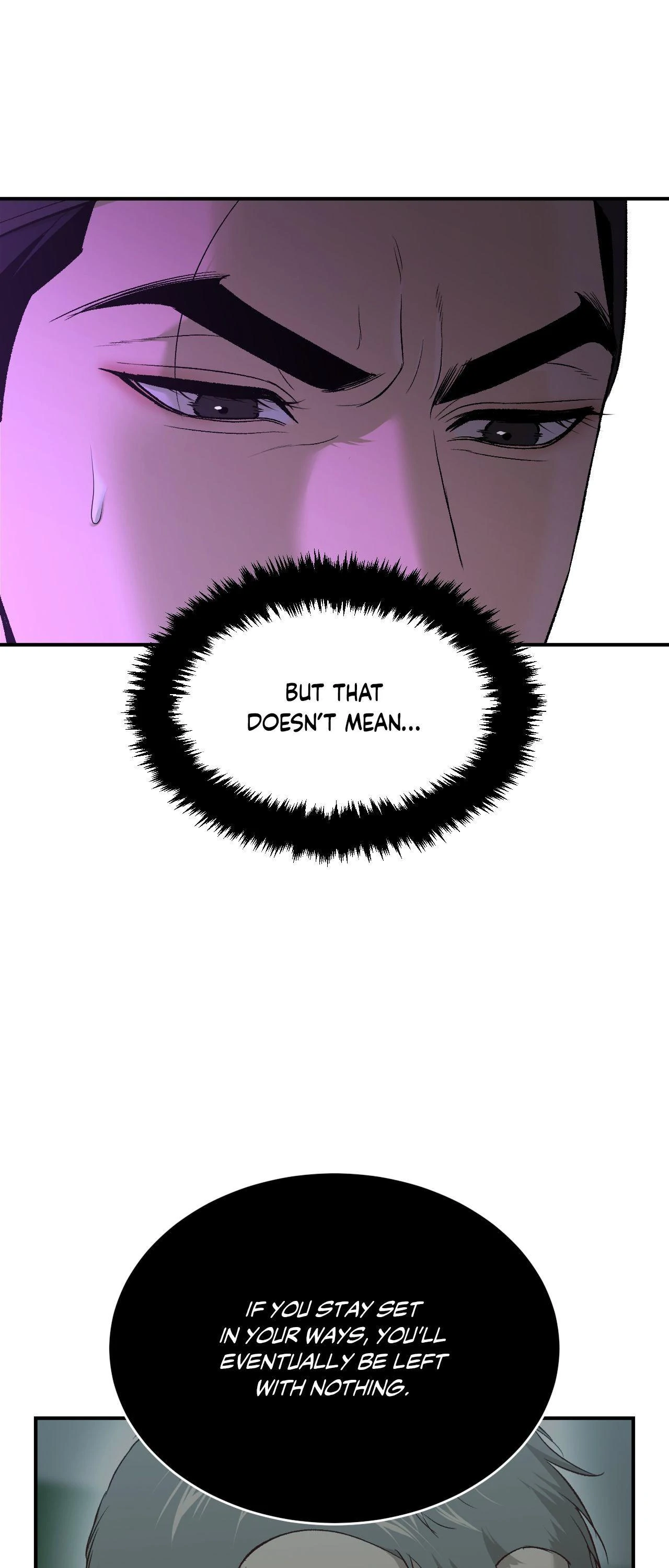 Read Jinx - Chapter 84 - www.jinxfree.com | Image 32