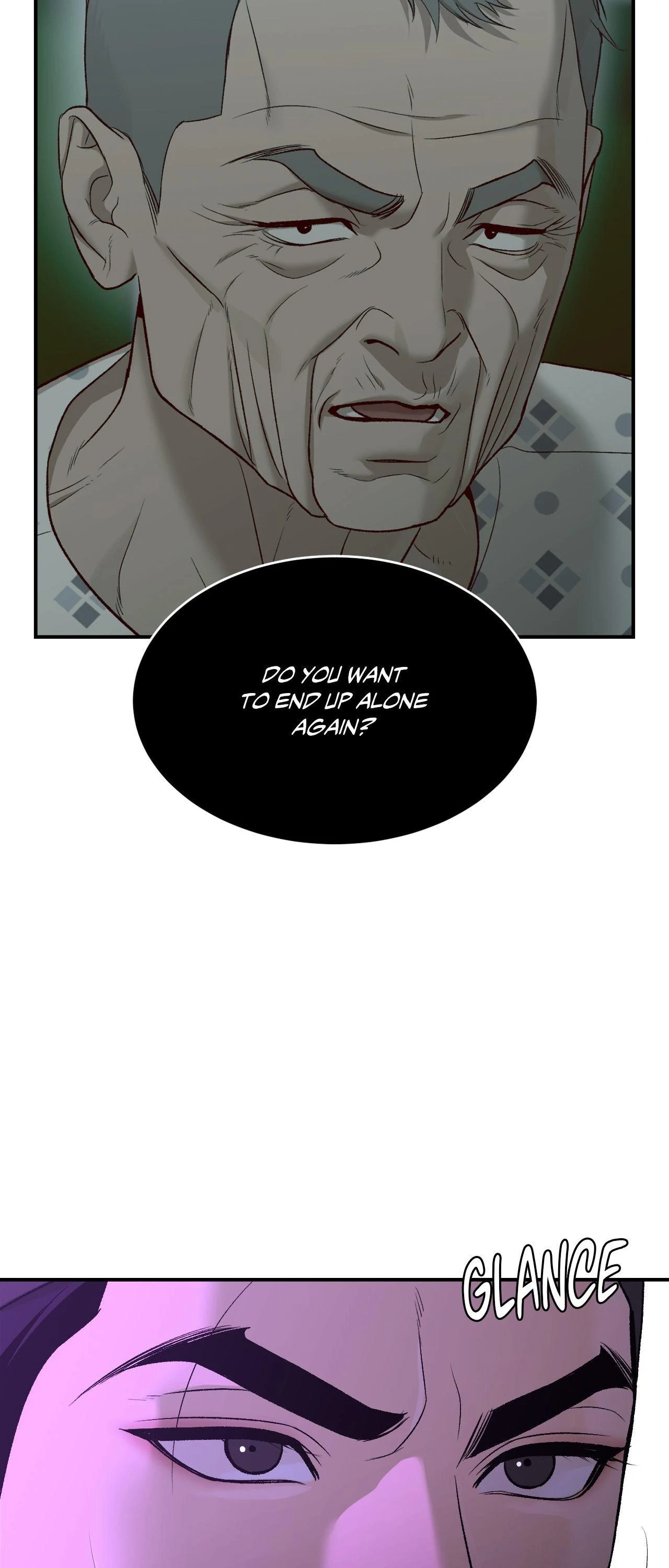 Read Jinx - Chapter 84 - www.jinxfree.com | Image 33