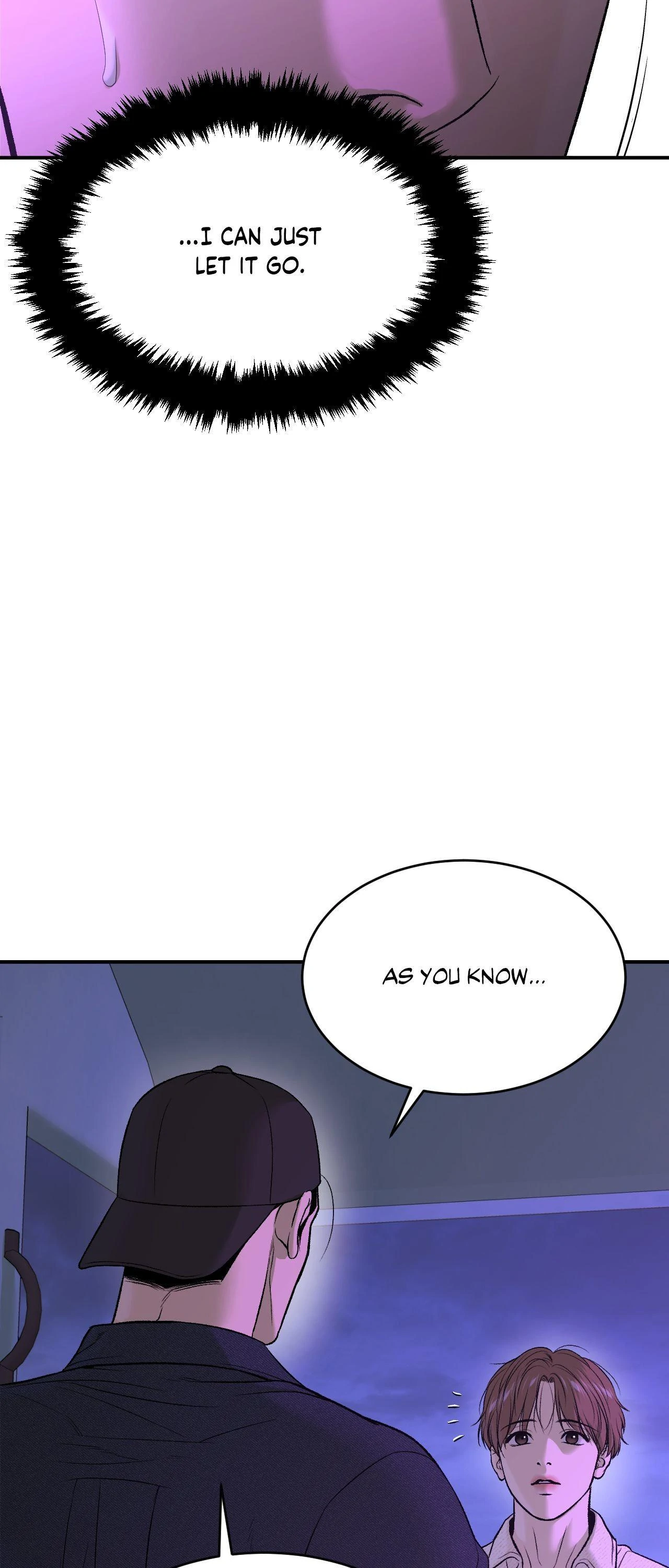 Read Jinx - Chapter 84 - www.jinxfree.com | Image 34