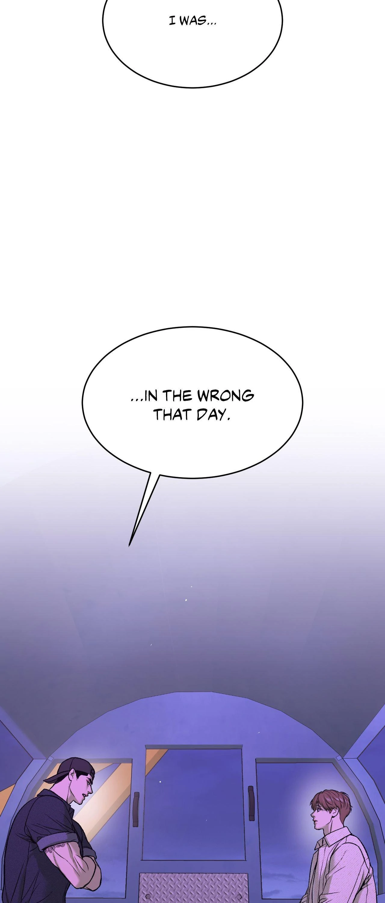 Read Jinx - Chapter 84 - www.jinxfree.com | Image 36