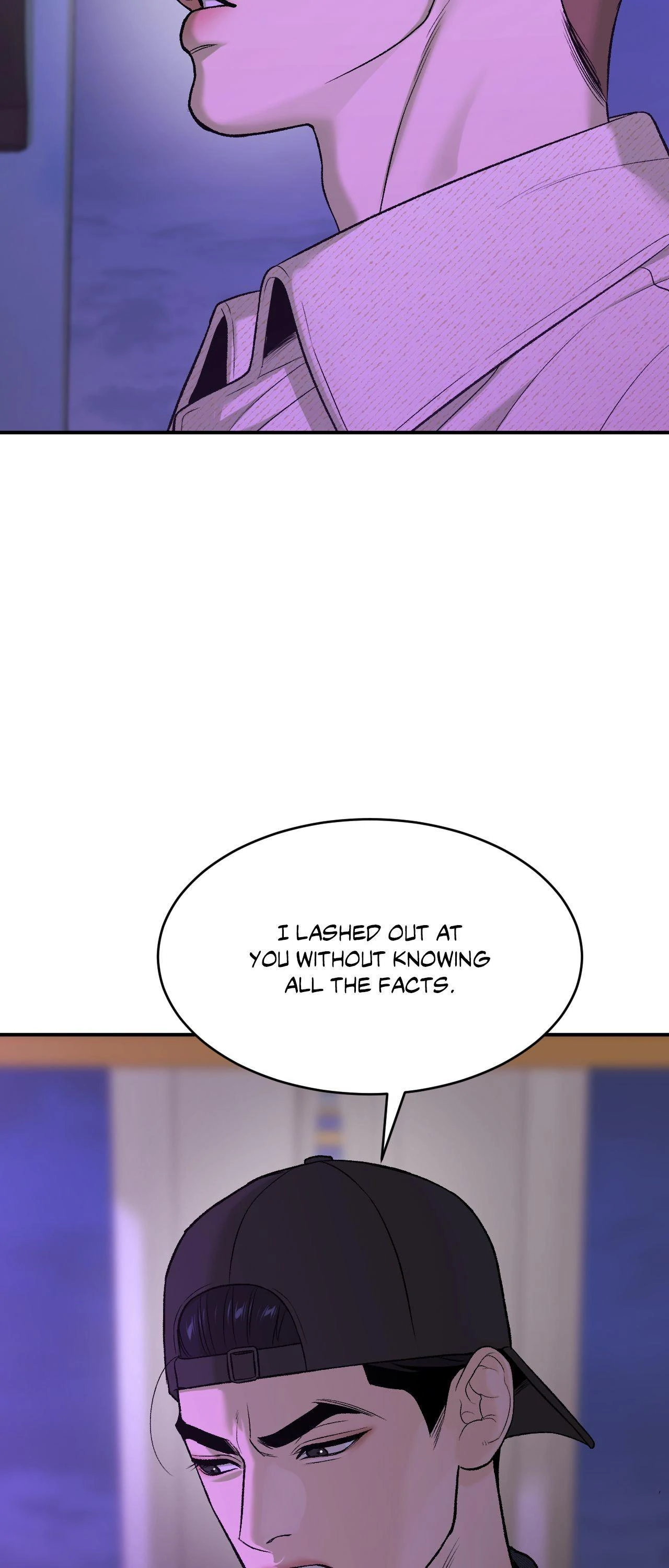 Read Jinx - Chapter 84 - www.jinxfree.com | Image 38