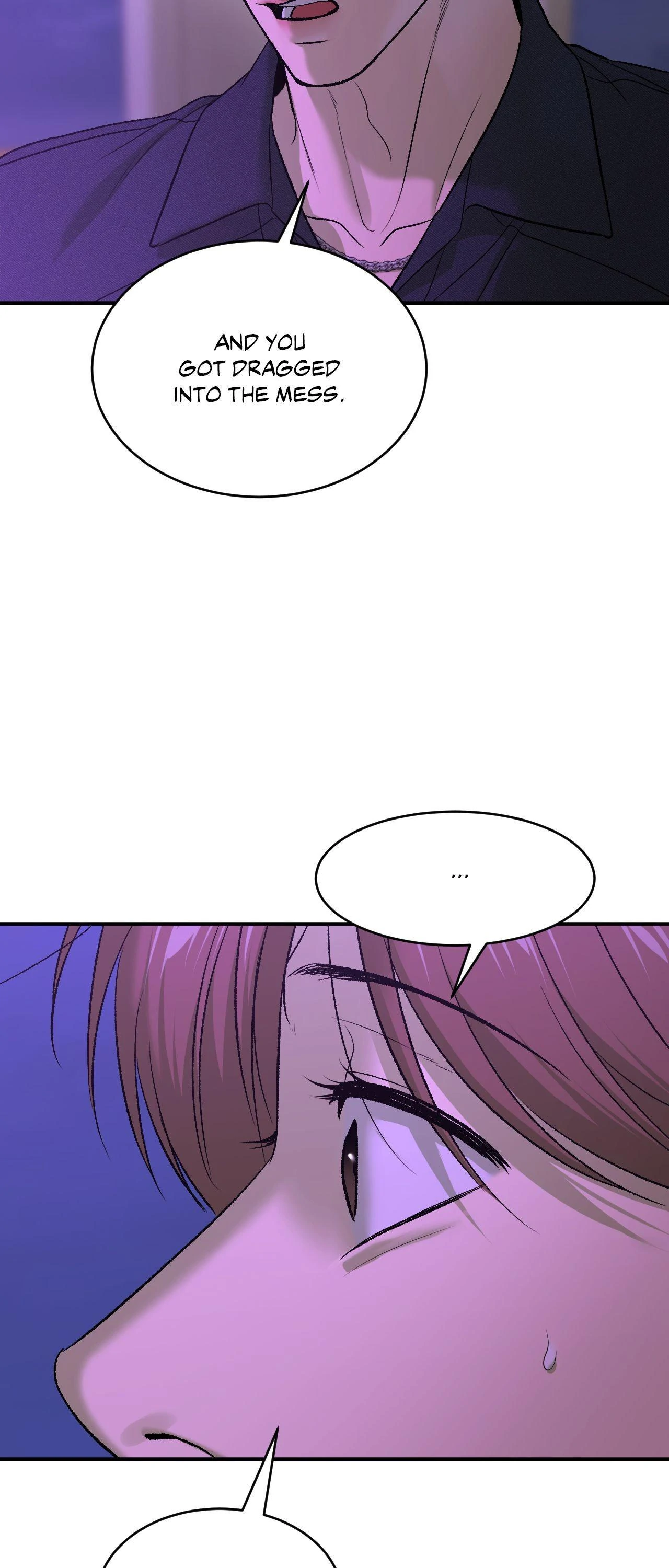 Read Jinx - Chapter 84 - www.jinxfree.com | Image 39