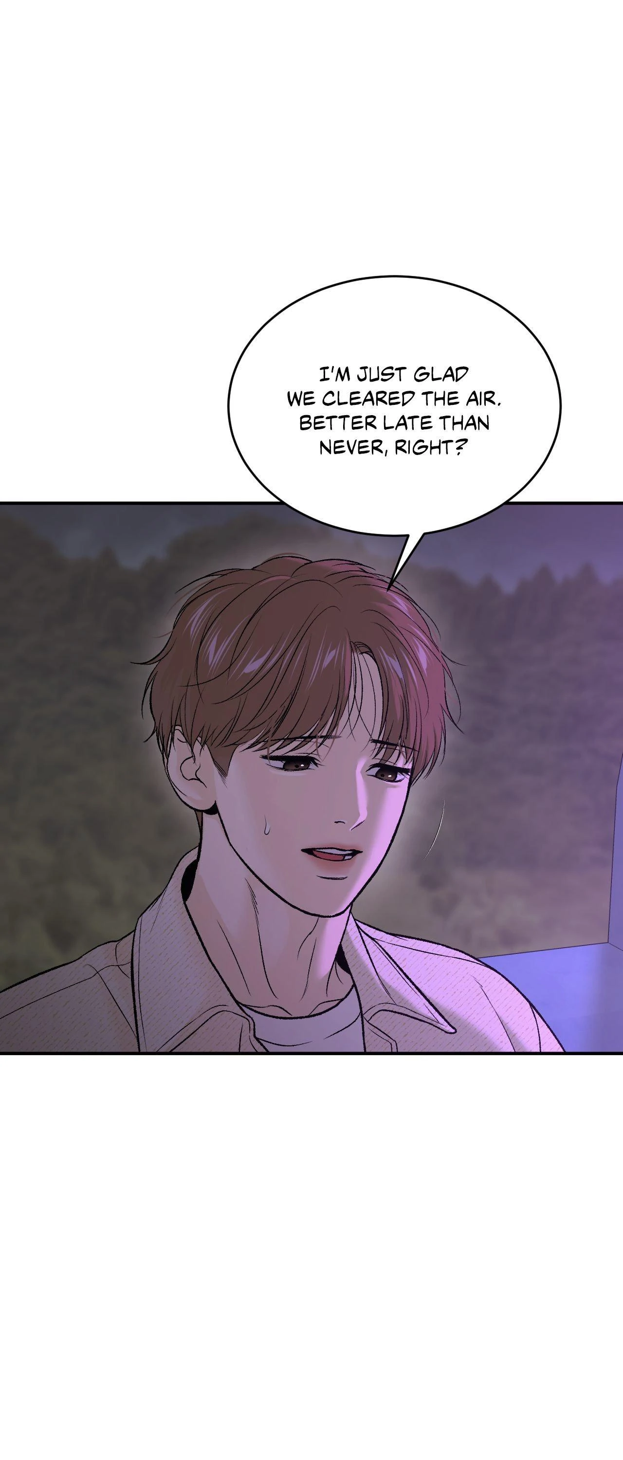 Read Jinx - Chapter 84 - www.jinxfree.com | Image 41