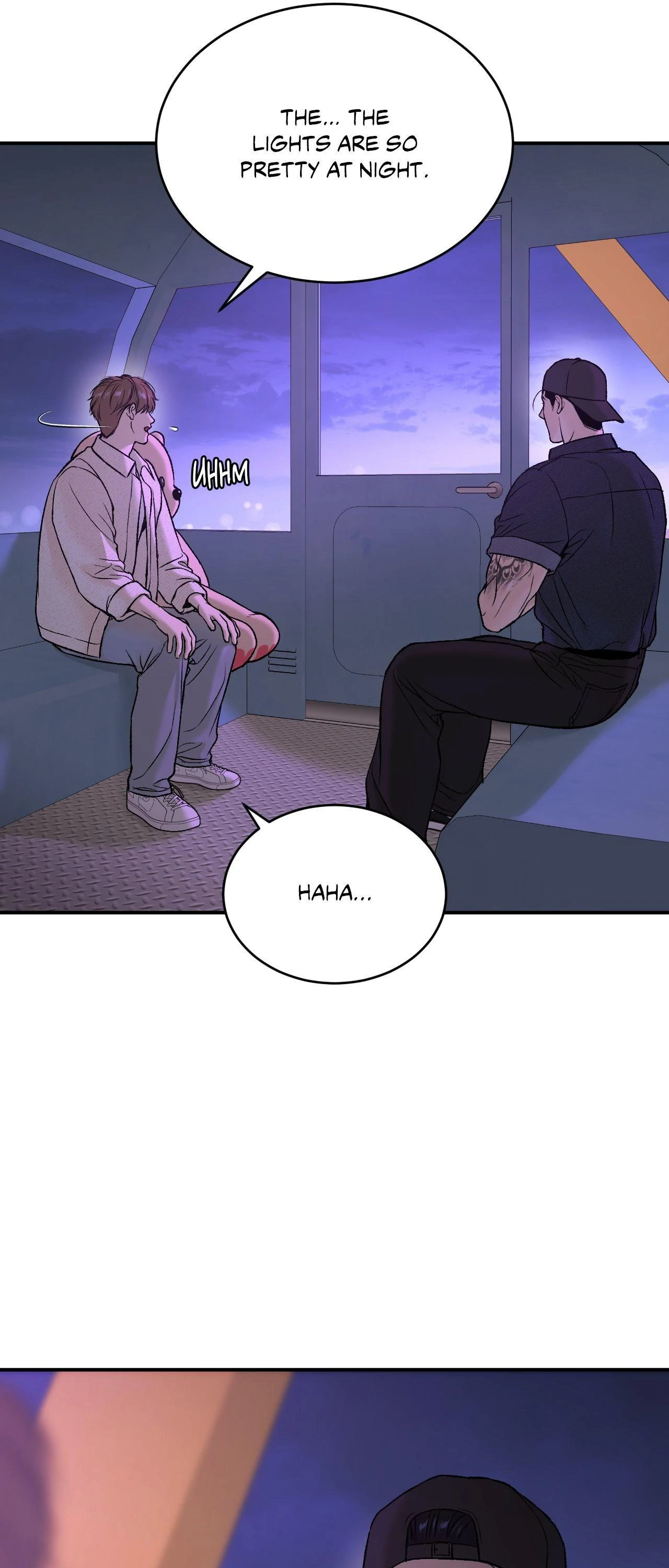 Read Jinx - Chapter 84 - www.jinxfree.com | Image 42