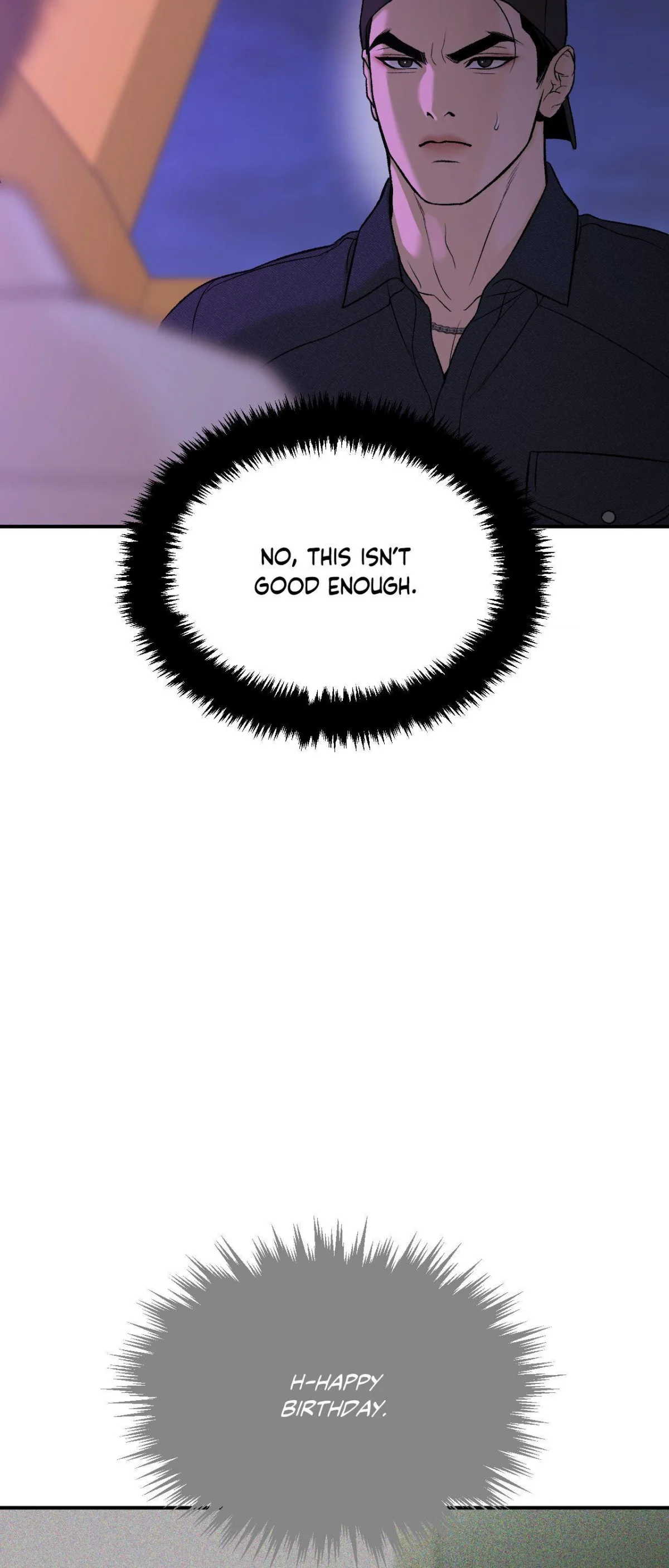 Read Jinx - Chapter 84 - www.jinxfree.com | Image 43