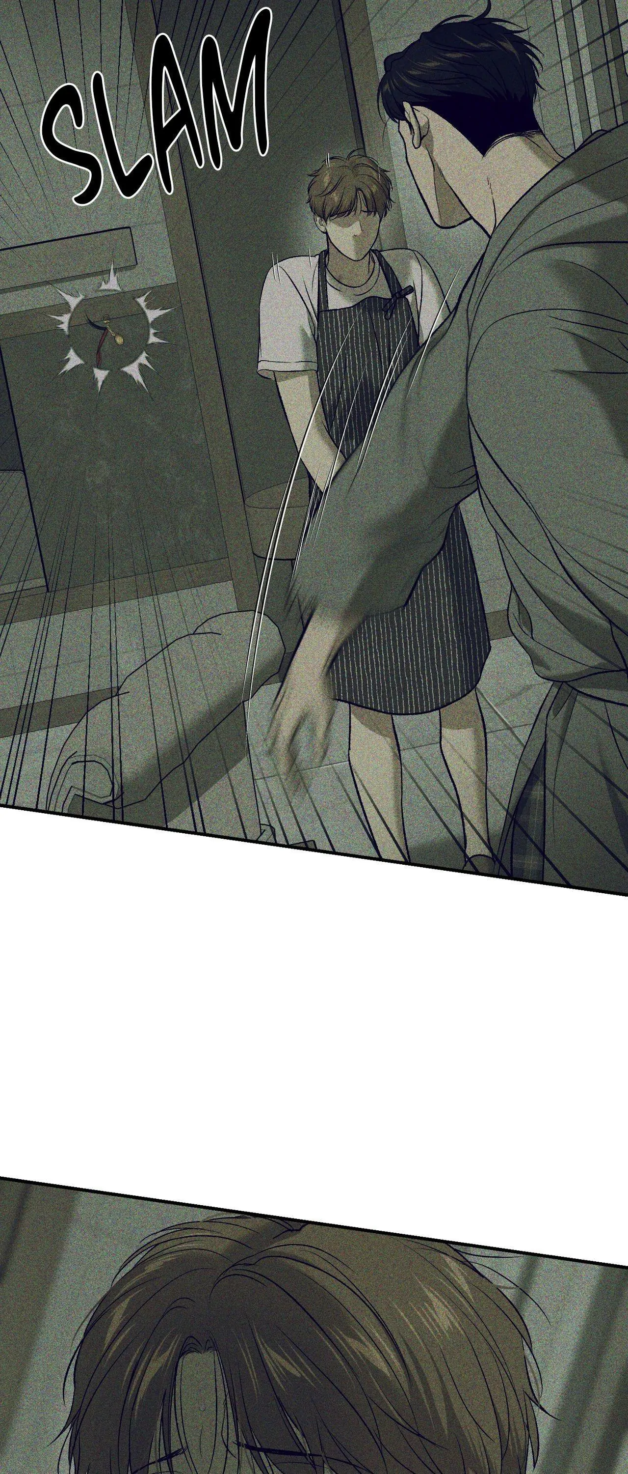 Read Jinx - Chapter 84 - www.jinxfree.com | Image 45