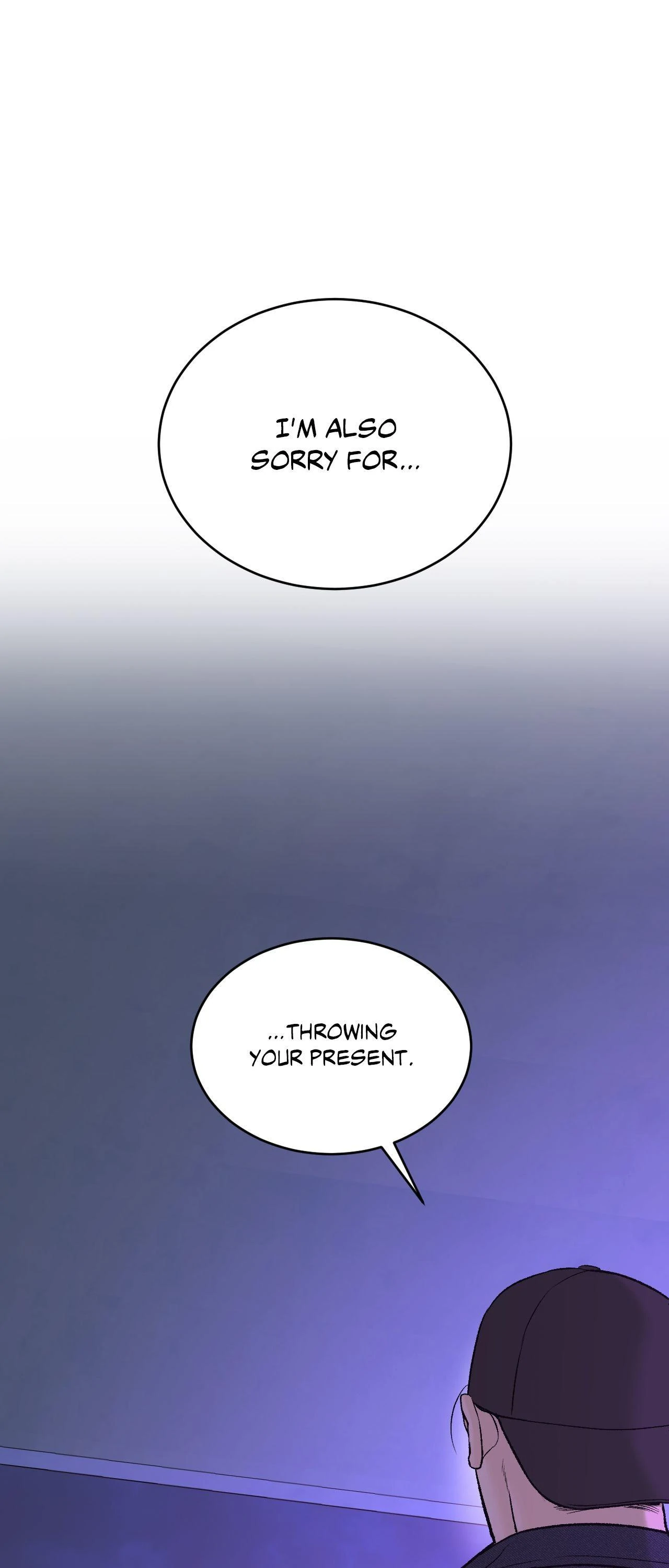 Read Jinx - Chapter 84 - www.jinxfree.com | Image 47