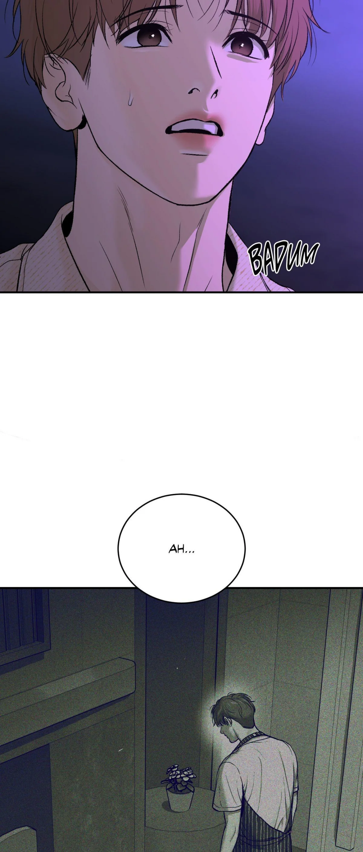 Read Jinx - Chapter 84 - www.jinxfree.com | Image 50