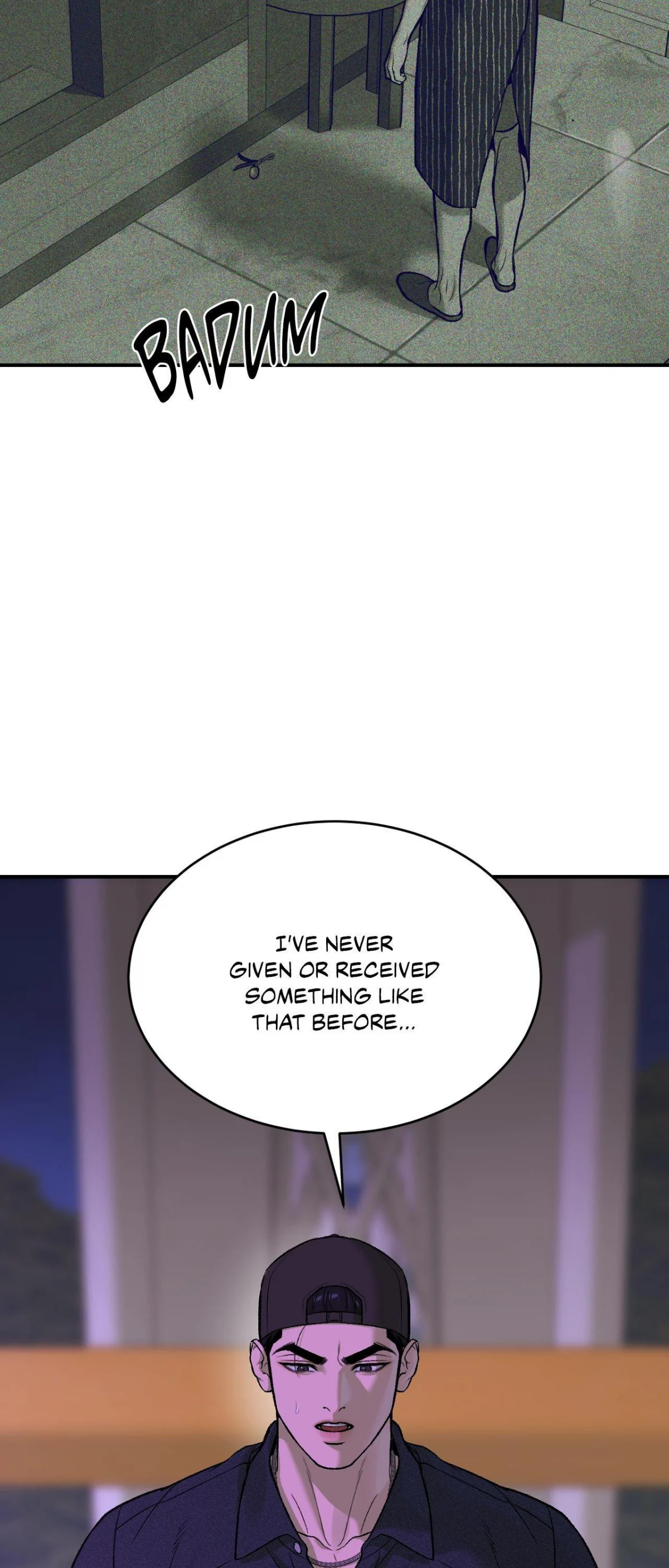 Read Jinx - Chapter 84 - www.jinxfree.com | Image 51