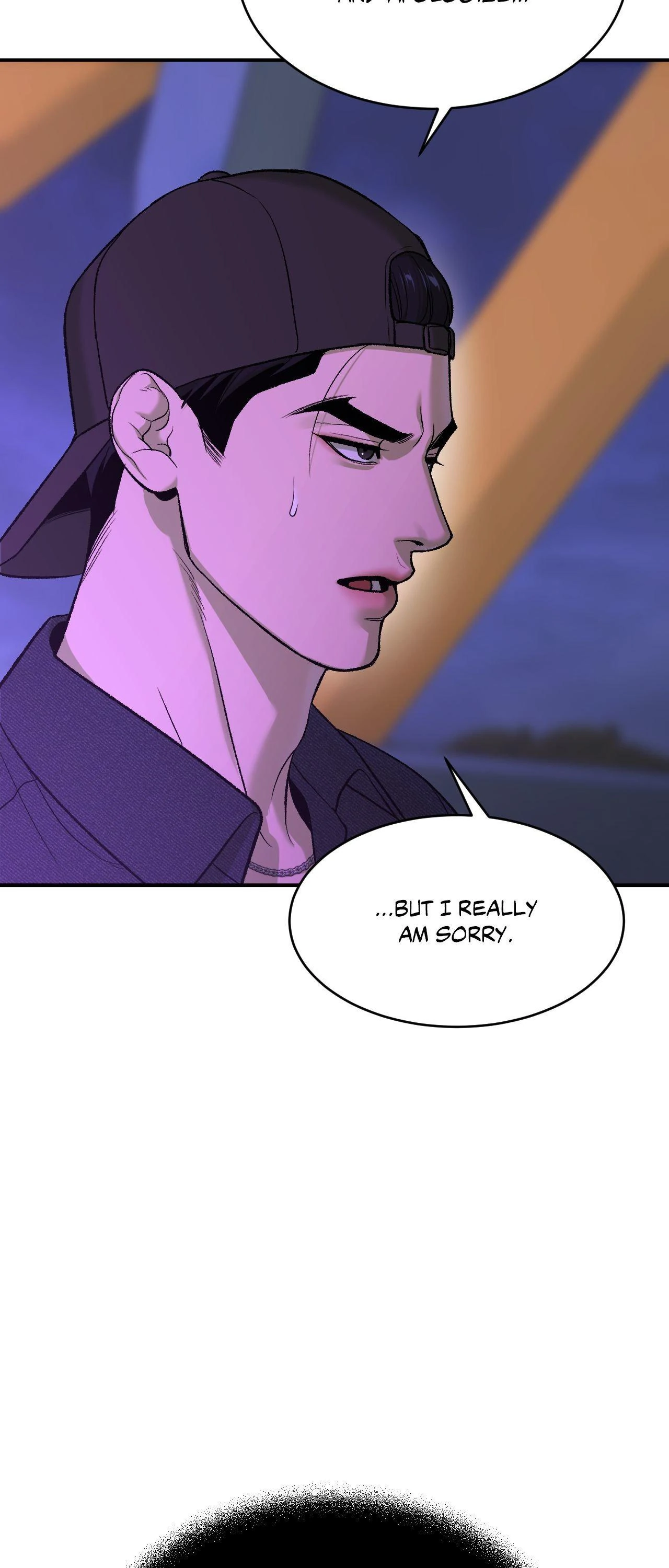 Read Jinx - Chapter 84 - www.jinxfree.com | Image 53