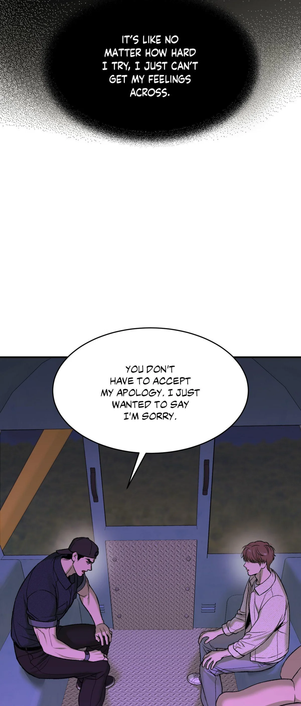Read Jinx - Chapter 84 - www.jinxfree.com | Image 55