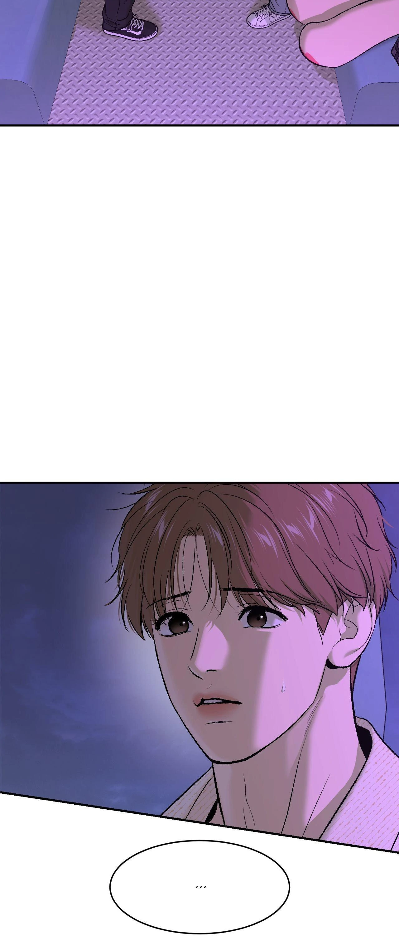 Read Jinx - Chapter 84 - www.jinxfree.com | Image 56
