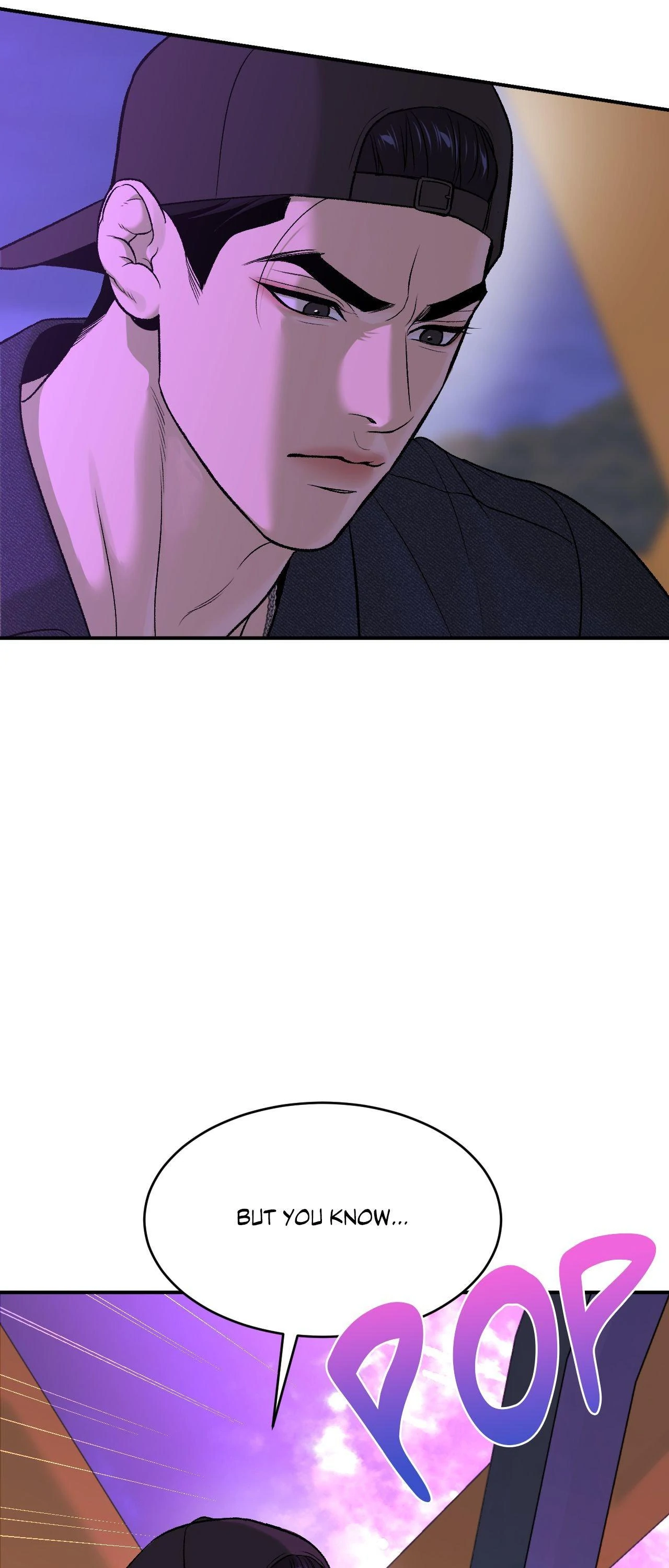 Read Jinx - Chapter 84 - www.jinxfree.com | Image 57