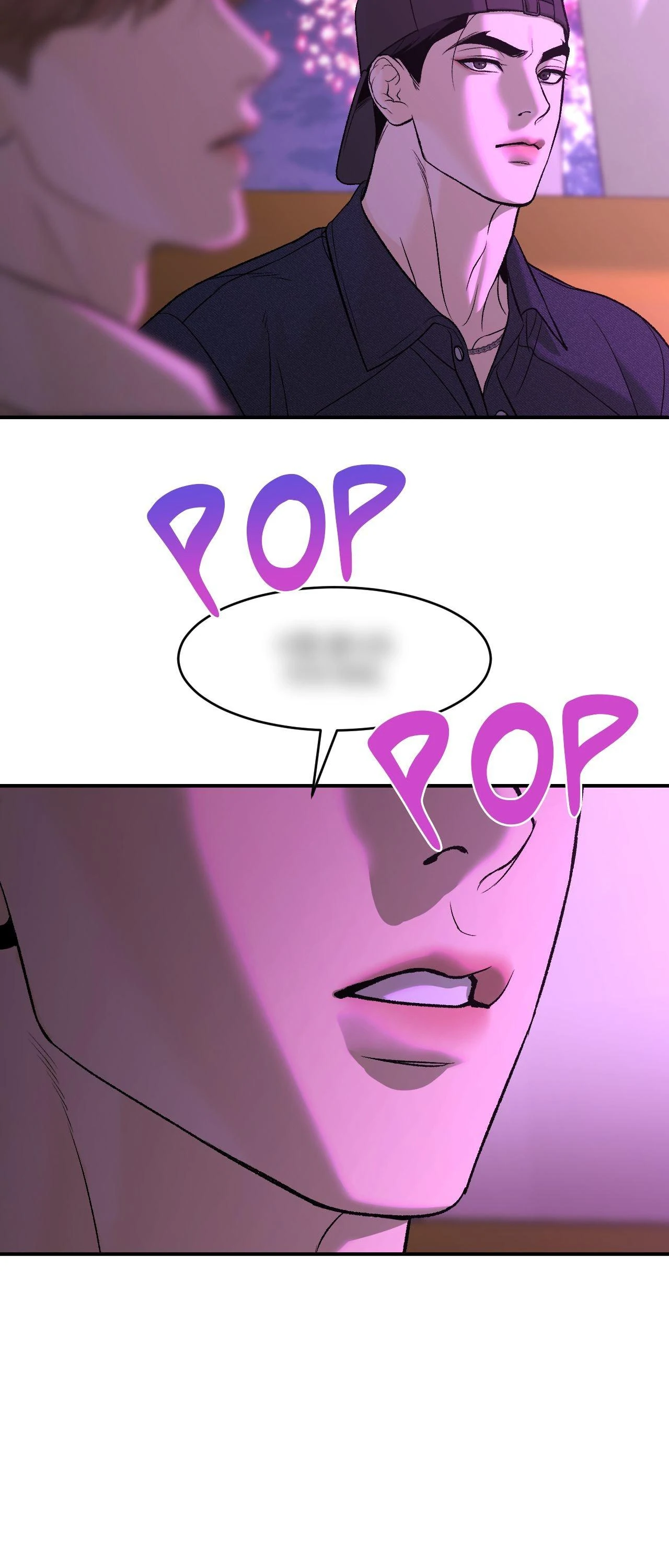 Read Jinx - Chapter 84 - www.jinxfree.com | Image 62