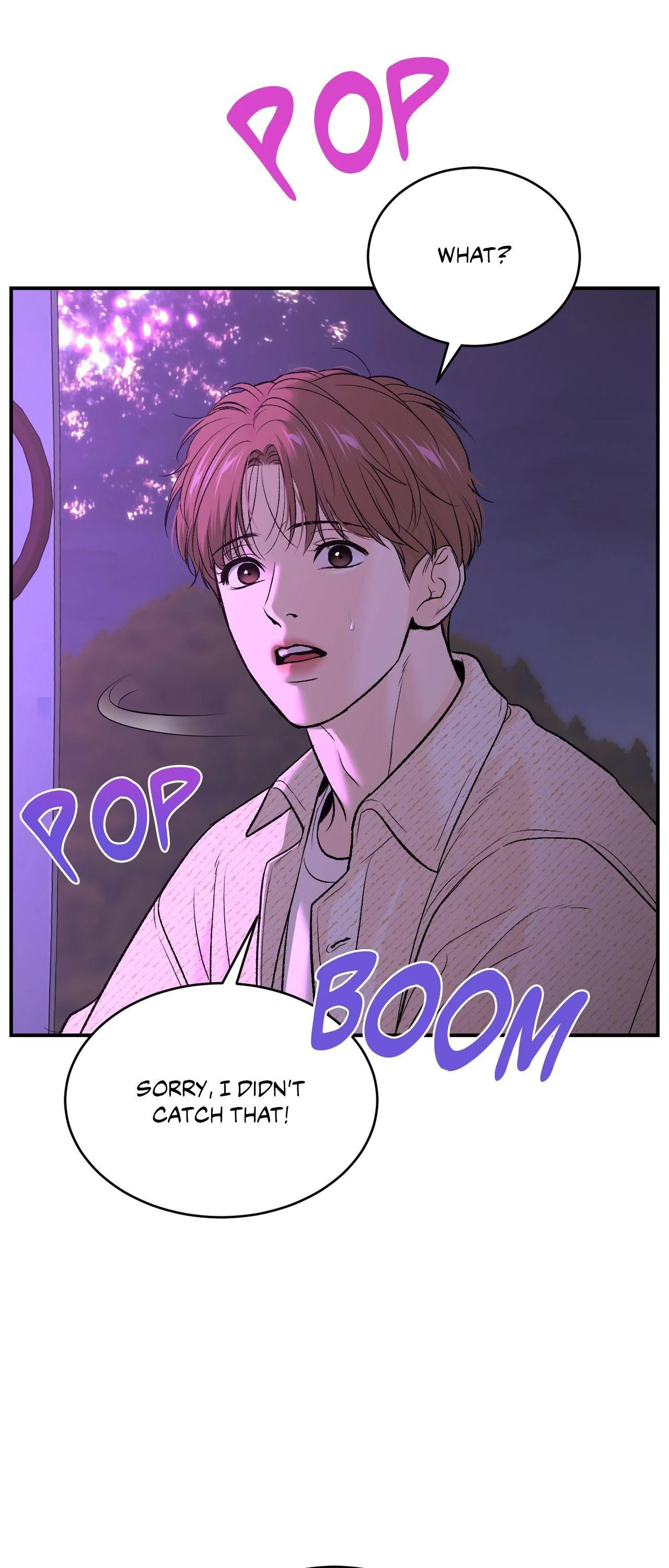 Read Jinx - Chapter 84 - www.jinxfree.com | Image 63