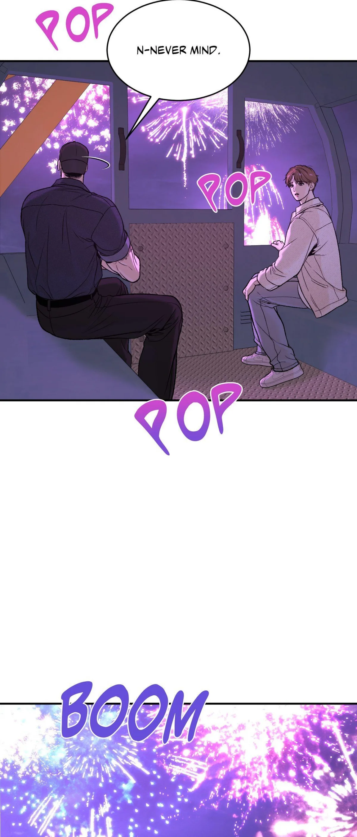 Read Jinx - Chapter 84 - www.jinxfree.com | Image 64