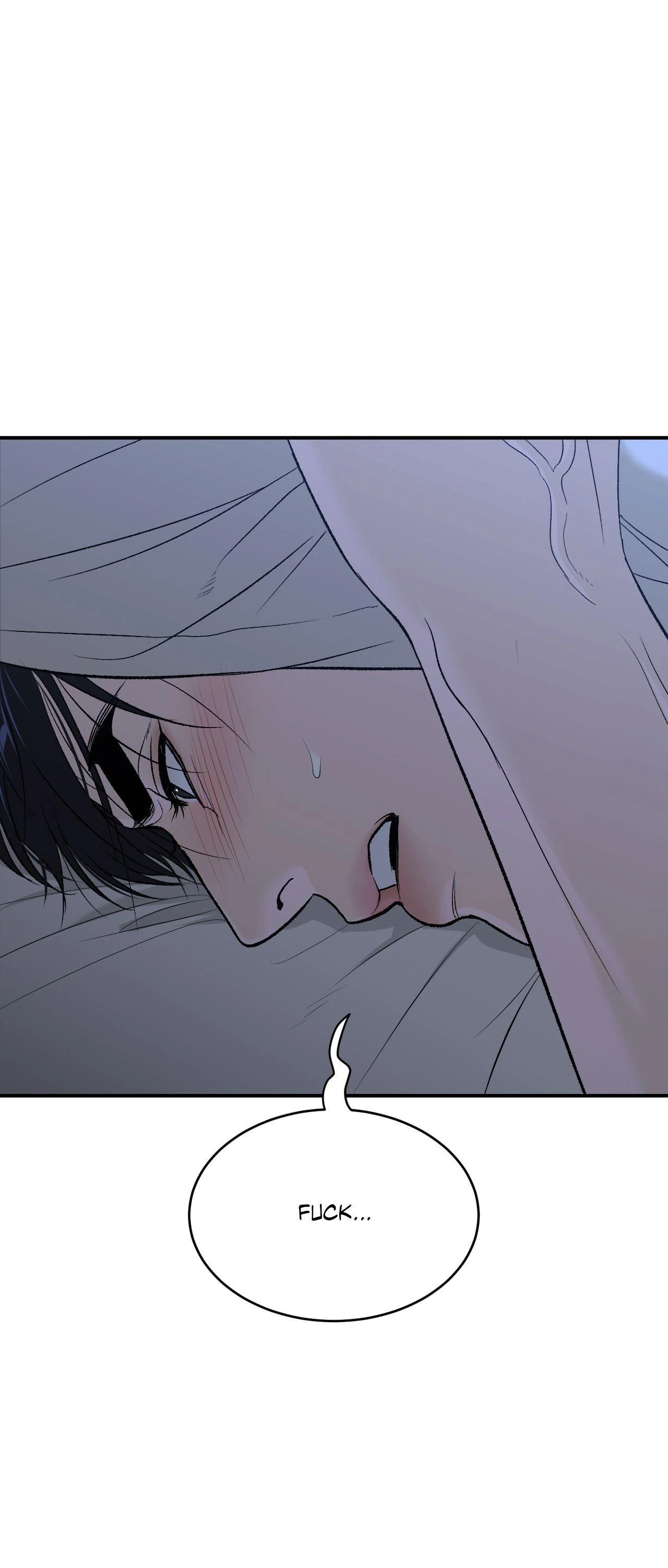 Read Jinx - Chapter 84 - www.jinxfree.com | Image 77