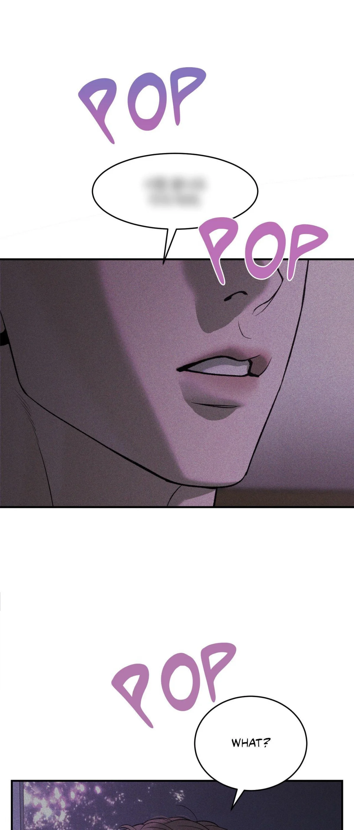 Read Jinx - Chapter 84 - www.jinxfree.com | Image 78