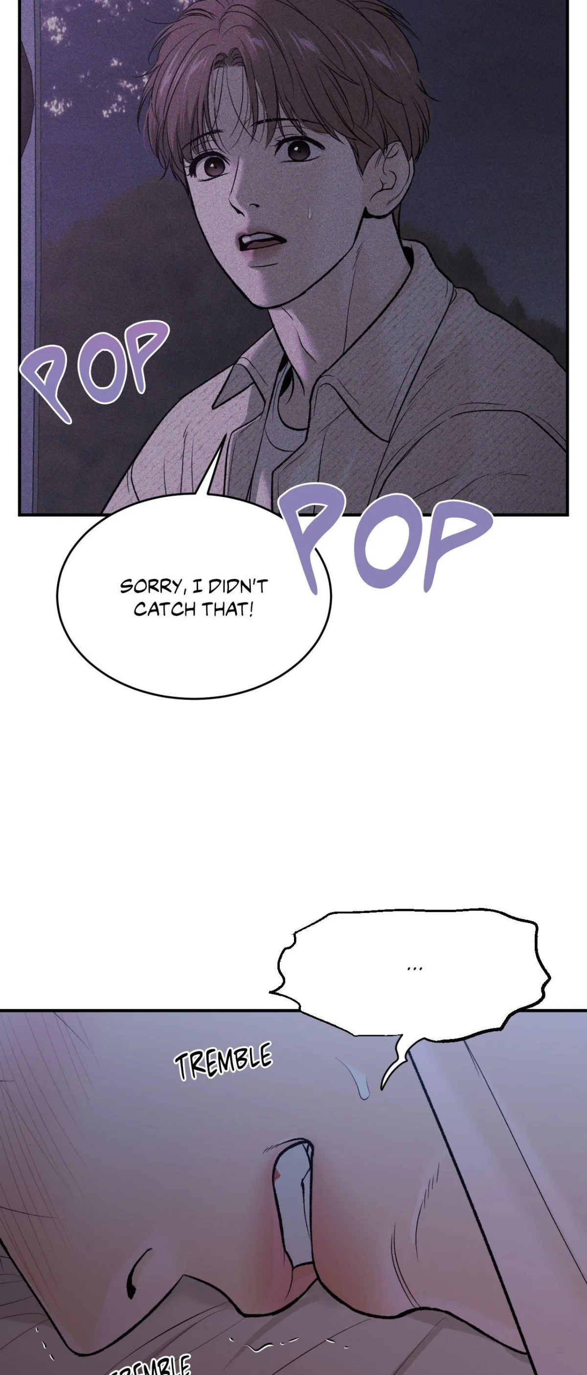 Read Jinx - Chapter 84 - www.jinxfree.com | Image 79