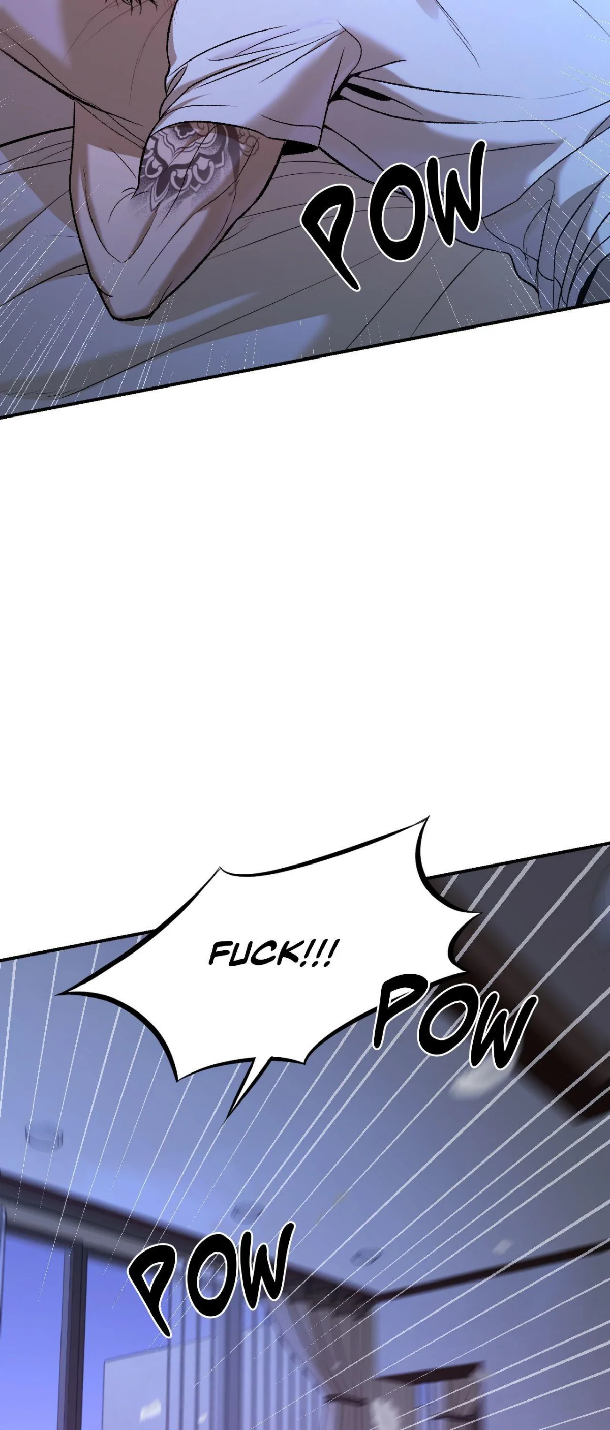 Read Jinx - Chapter 84 - www.jinxfree.com | Image 81