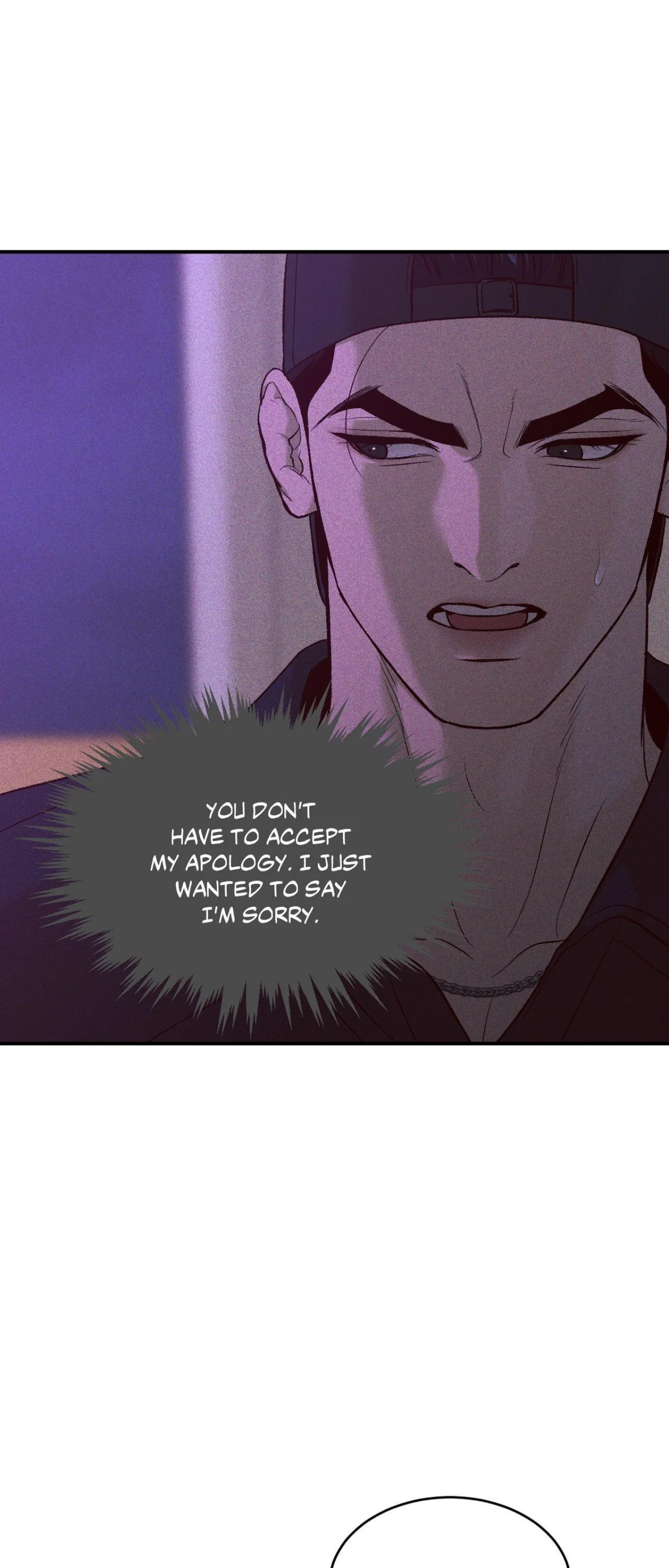 Read Jinx - Chapter 85 - www.jinxfree.com | Image 15