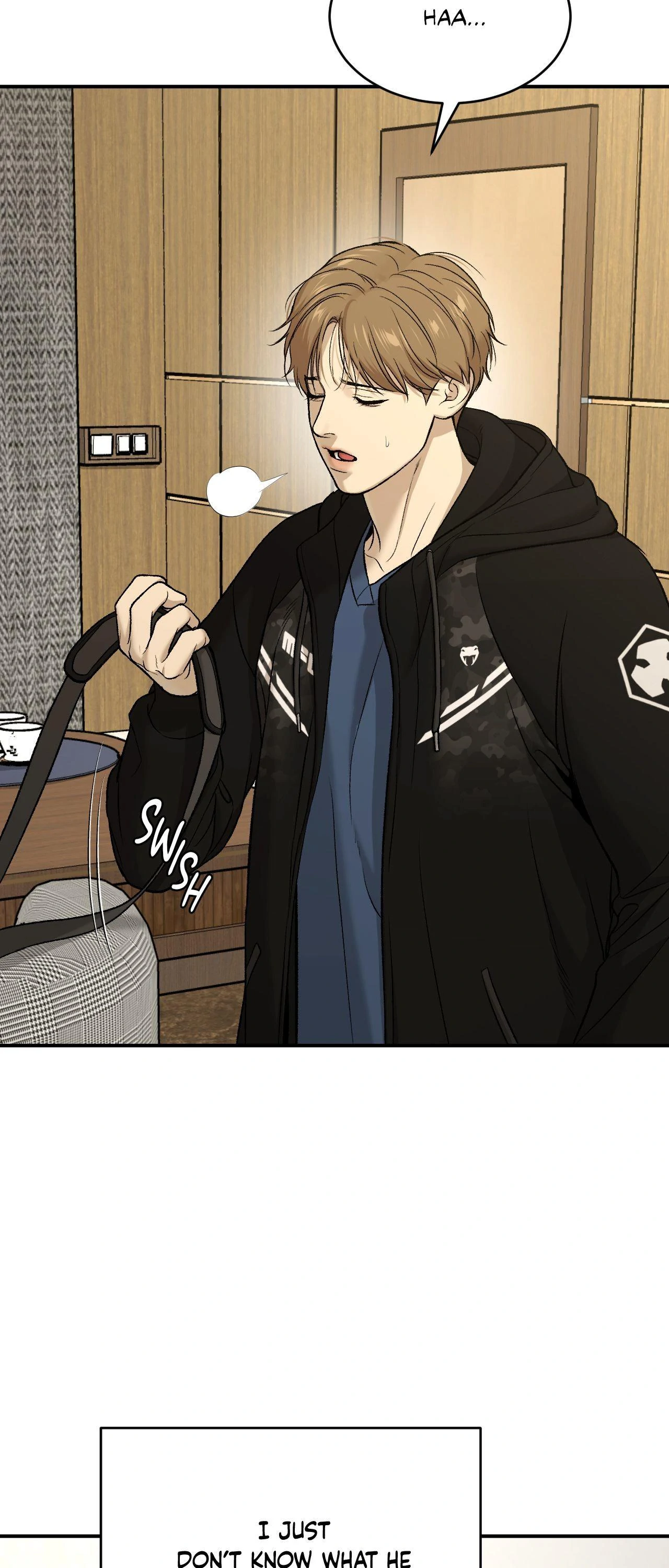 Read Jinx - Chapter 85 - www.jinxfree.com | Image 16