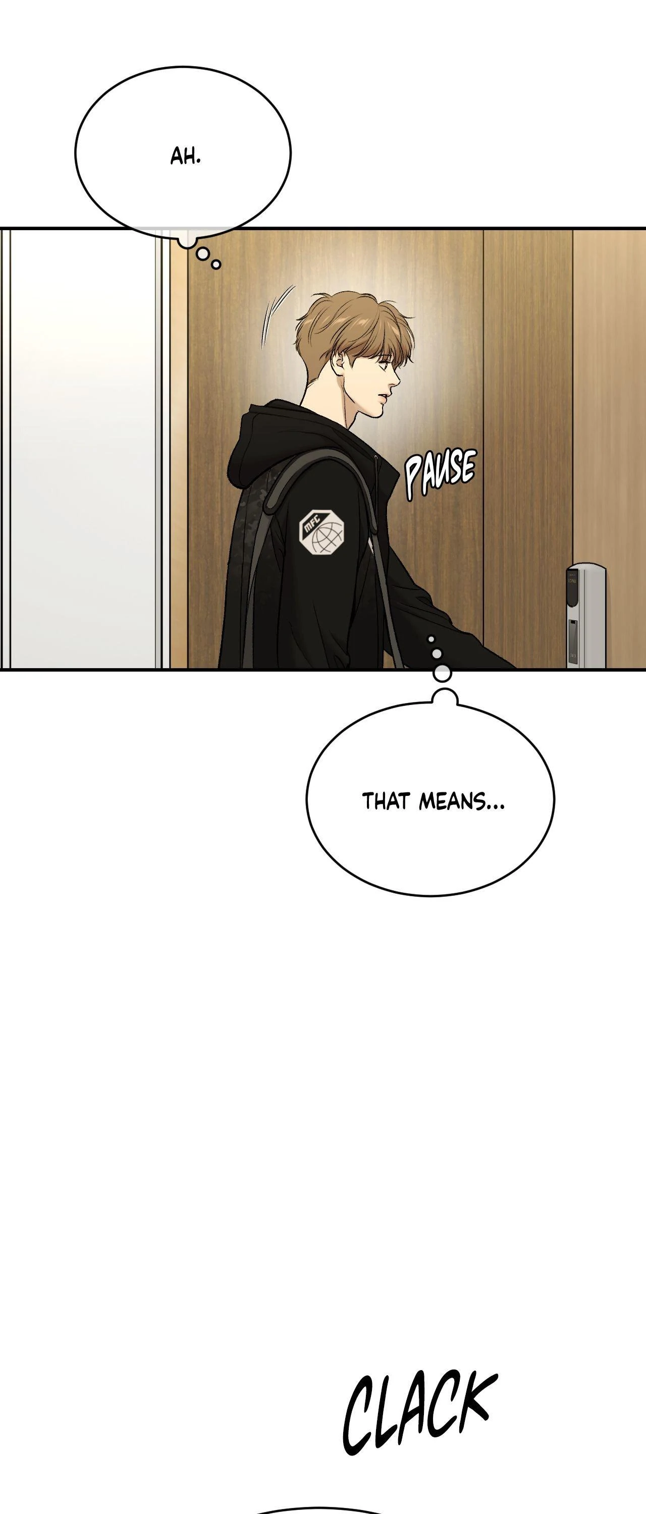 Read Jinx - Chapter 85 - www.jinxfree.com | Image 19