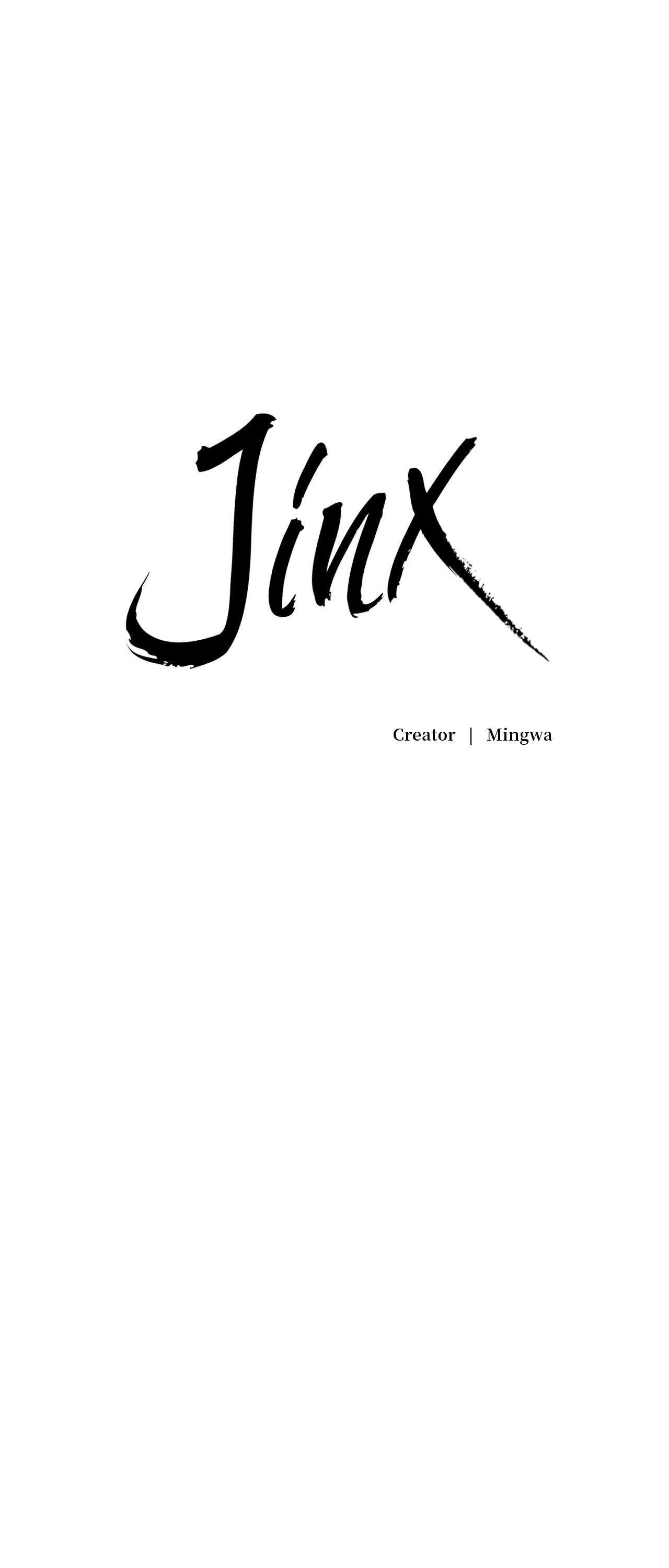 Read Jinx - Chapter 85 - www.jinxfree.com | Image 21