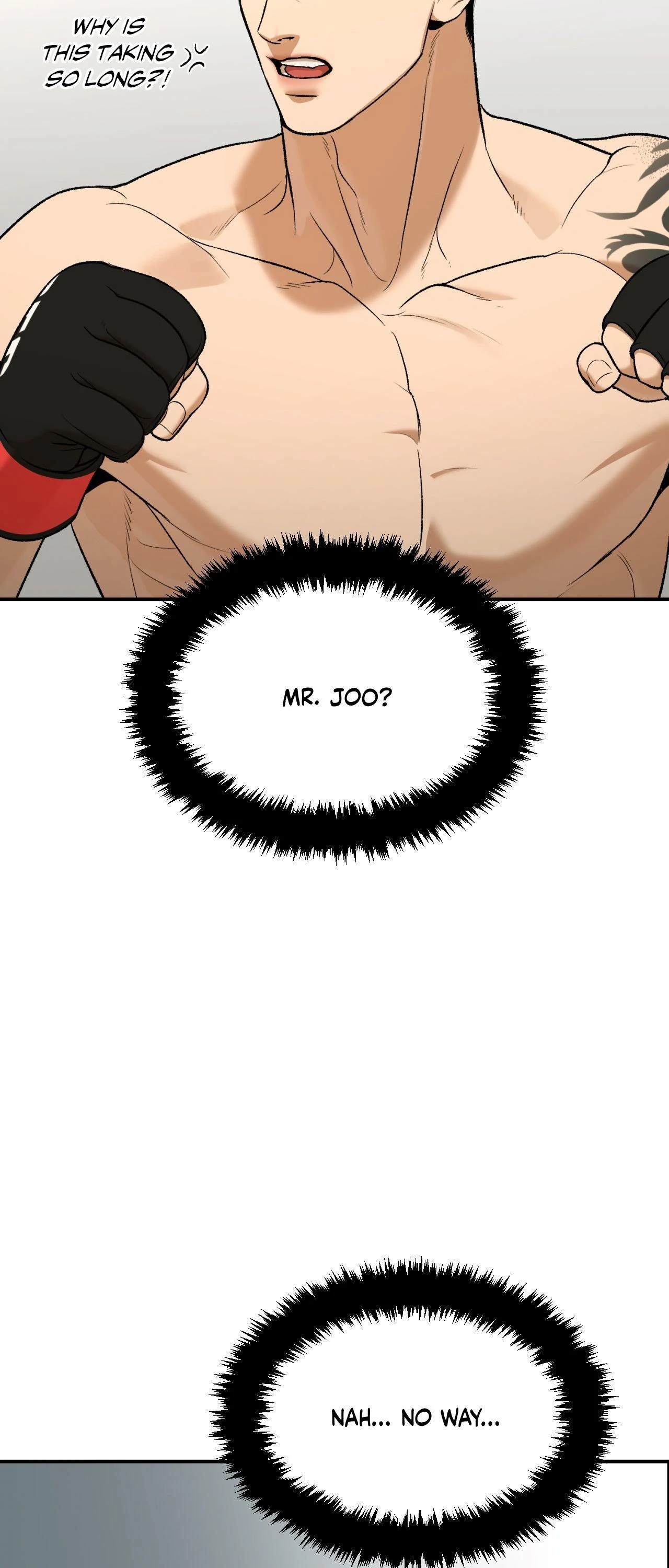 Read Jinx - Chapter 85 - www.jinxfree.com | Image 28