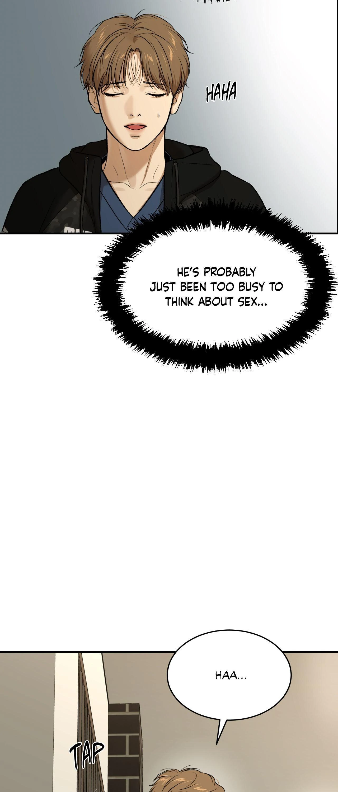 Read Jinx - Chapter 85 - www.jinxfree.com | Image 29