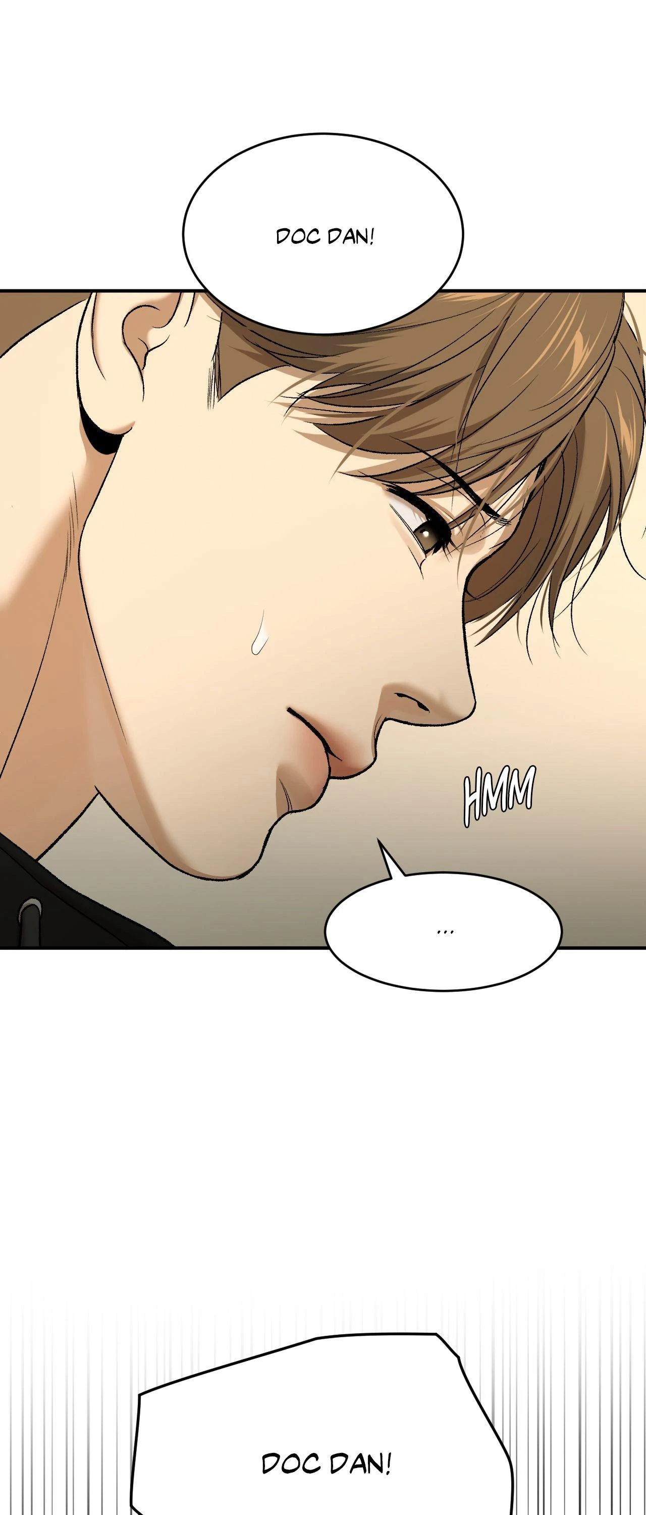 Read Jinx - Chapter 85 - www.jinxfree.com | Image 31