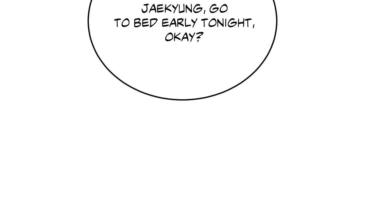 Read Jinx - Chapter 85 - www.jinxfree.com | Image 40