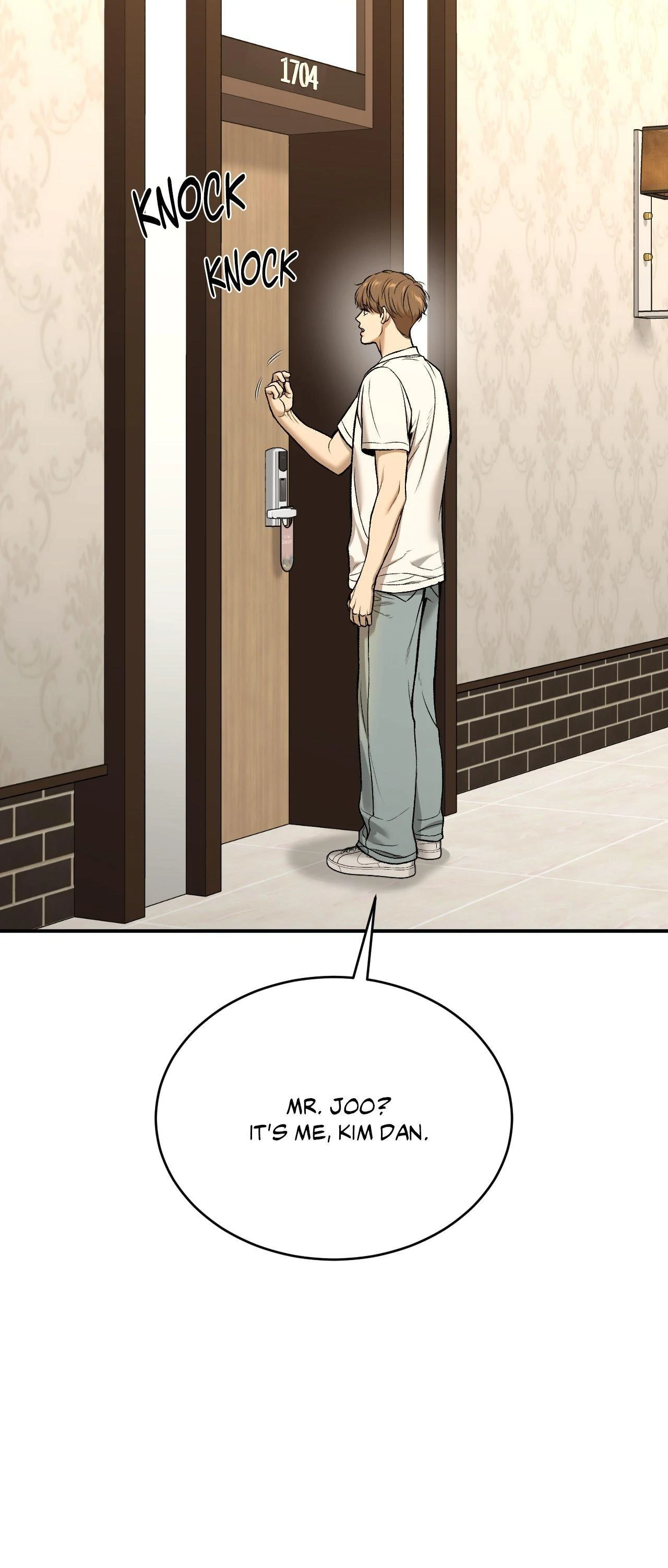 Read Jinx - Chapter 85 - www.jinxfree.com | Image 45
