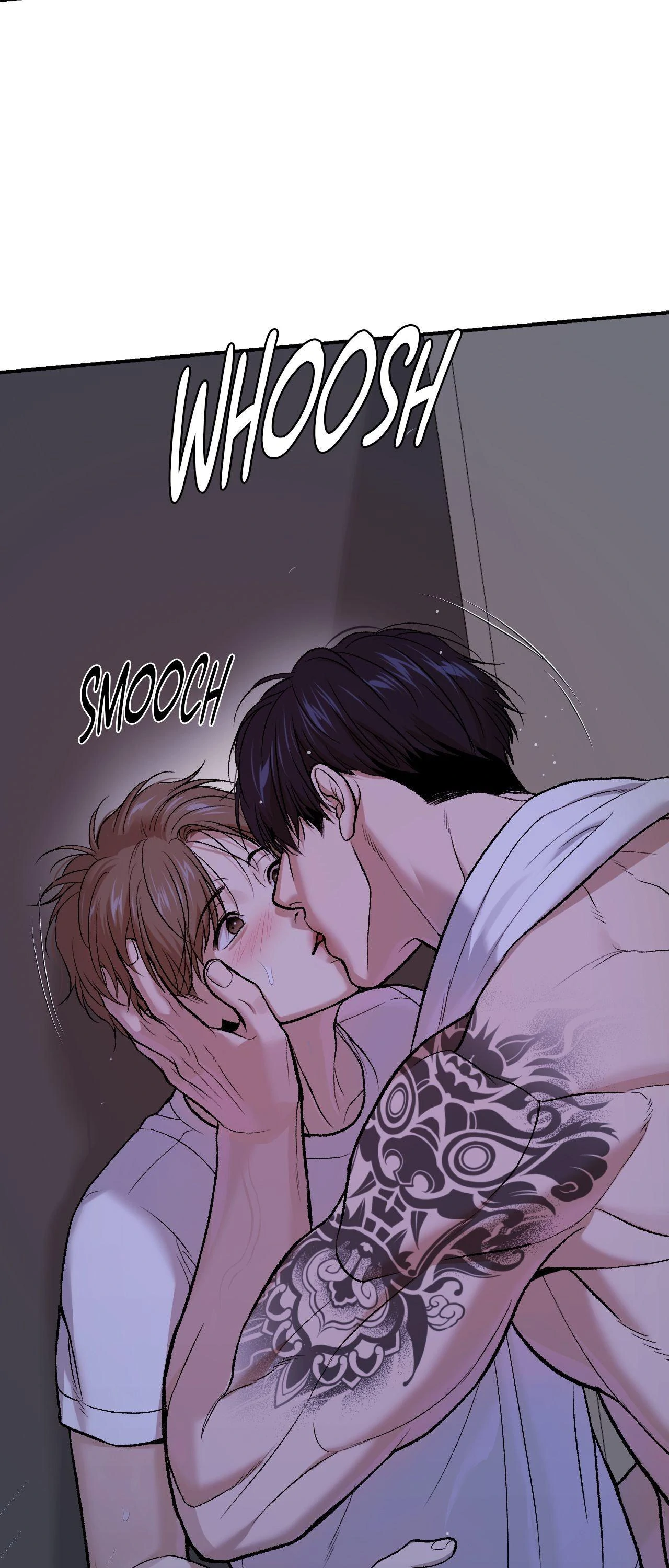 Read Jinx - Chapter 85 - www.jinxfree.com | Image 48
