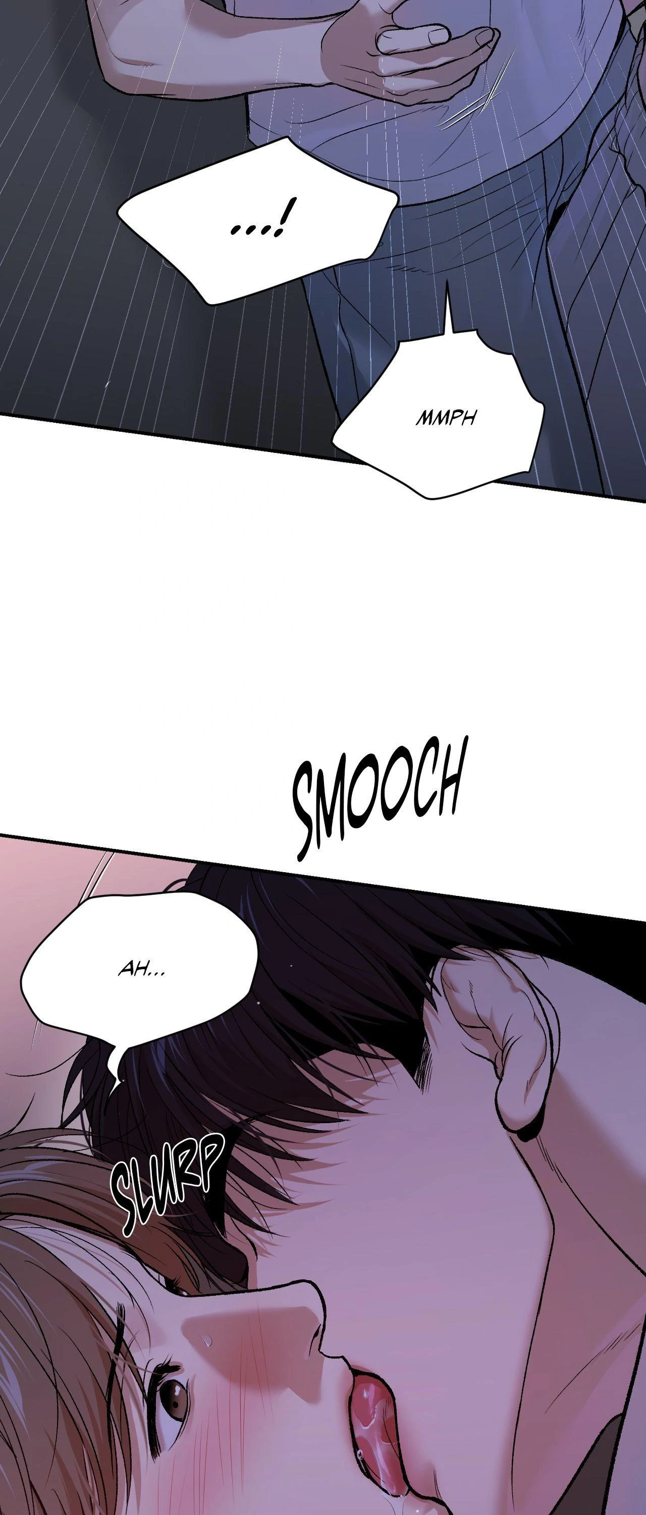 Read Jinx - Chapter 85 - www.jinxfree.com | Image 49