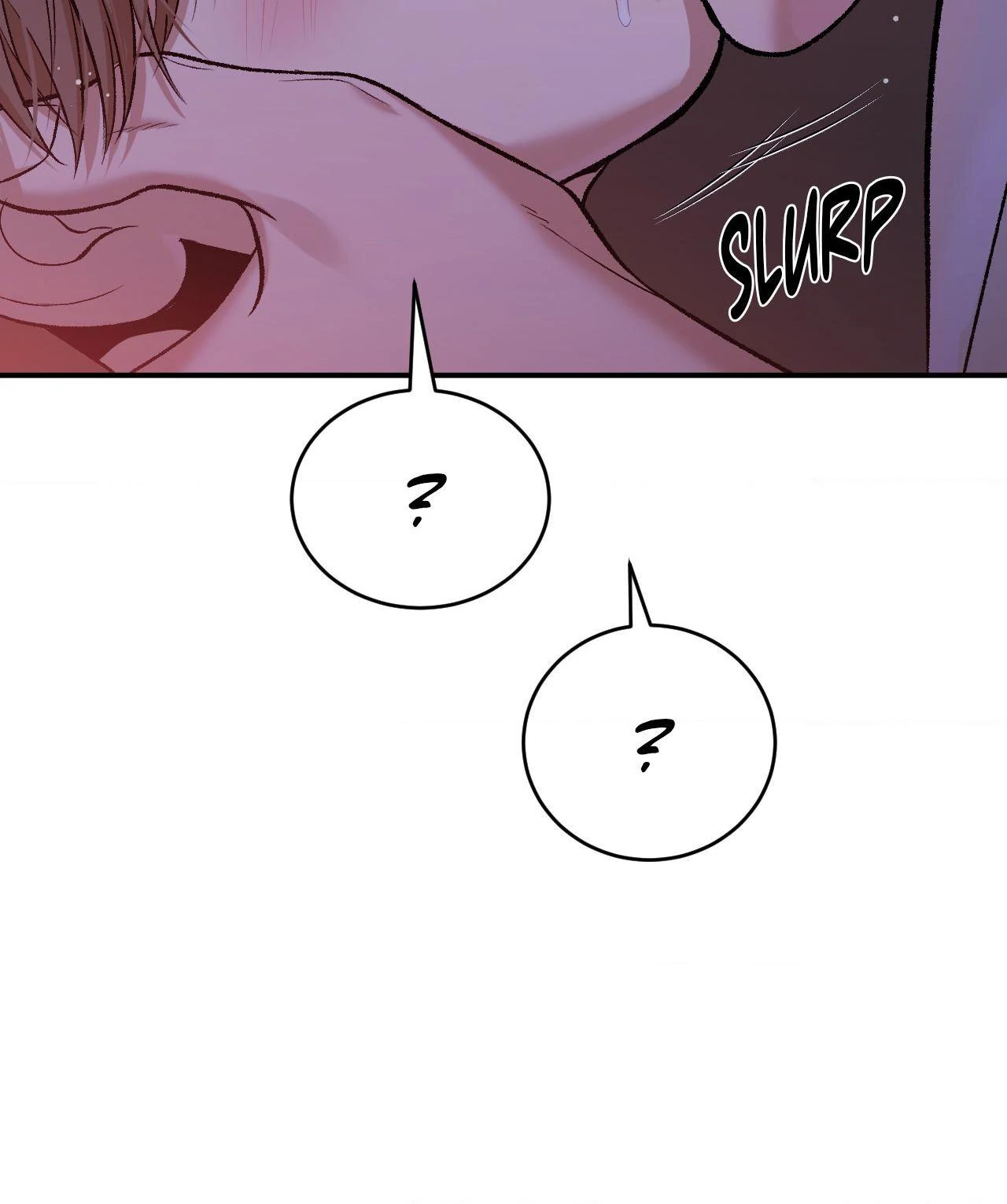 Read Jinx - Chapter 85 - www.jinxfree.com | Image 50