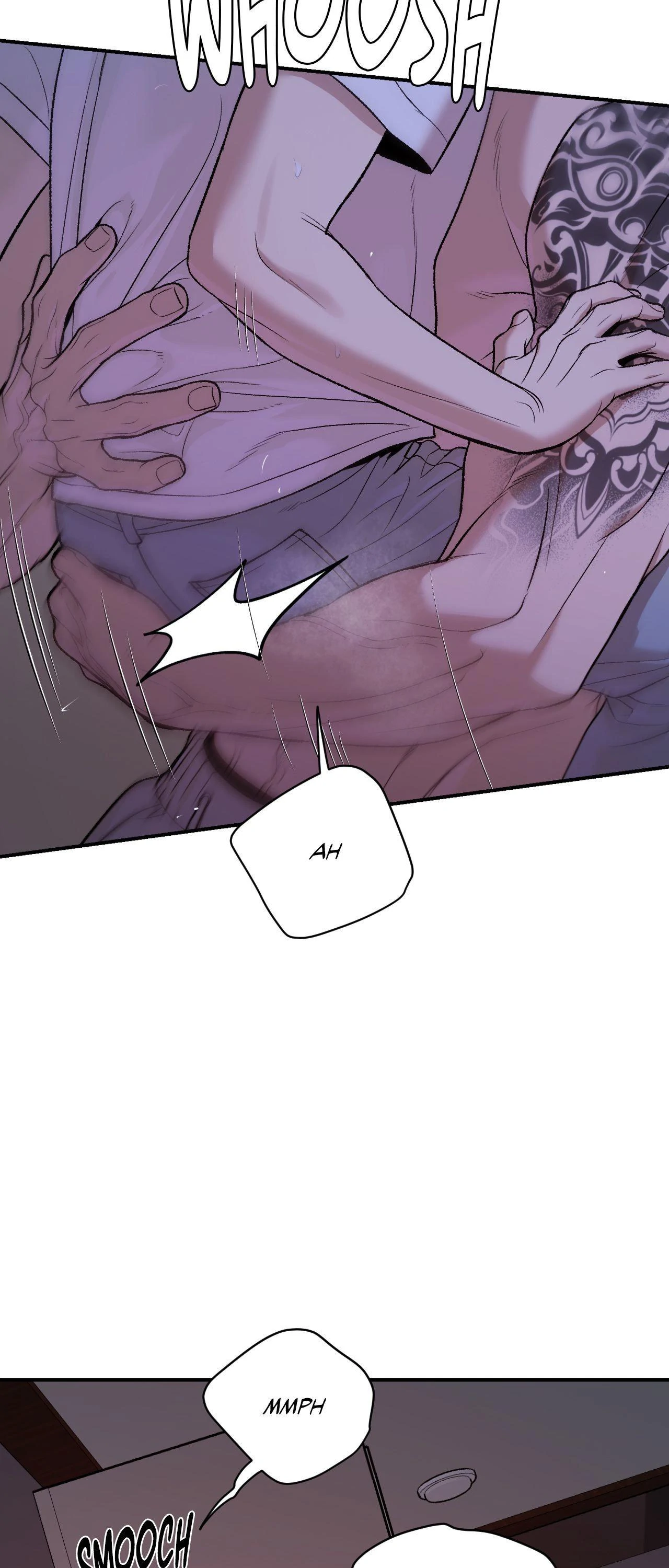 Read Jinx - Chapter 85 - www.jinxfree.com | Image 52