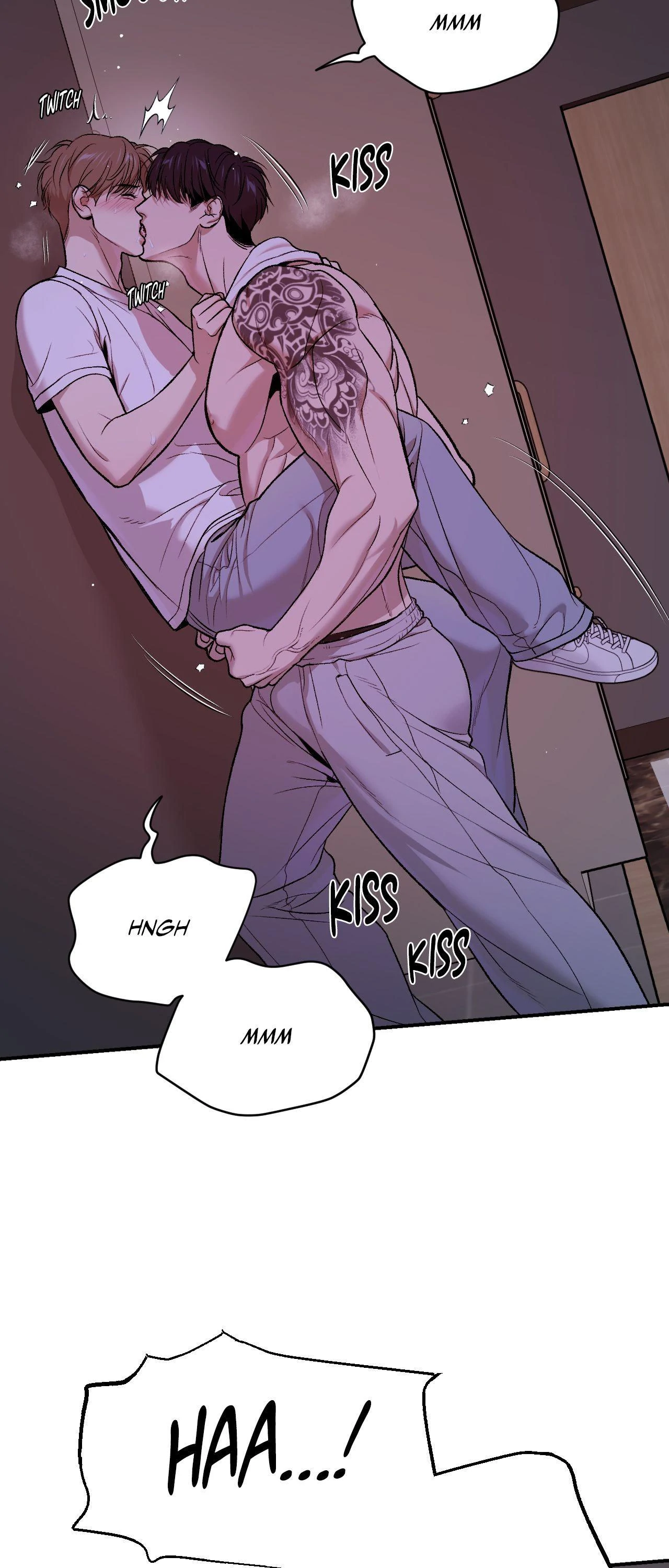 Read Jinx - Chapter 85 - www.jinxfree.com | Image 53