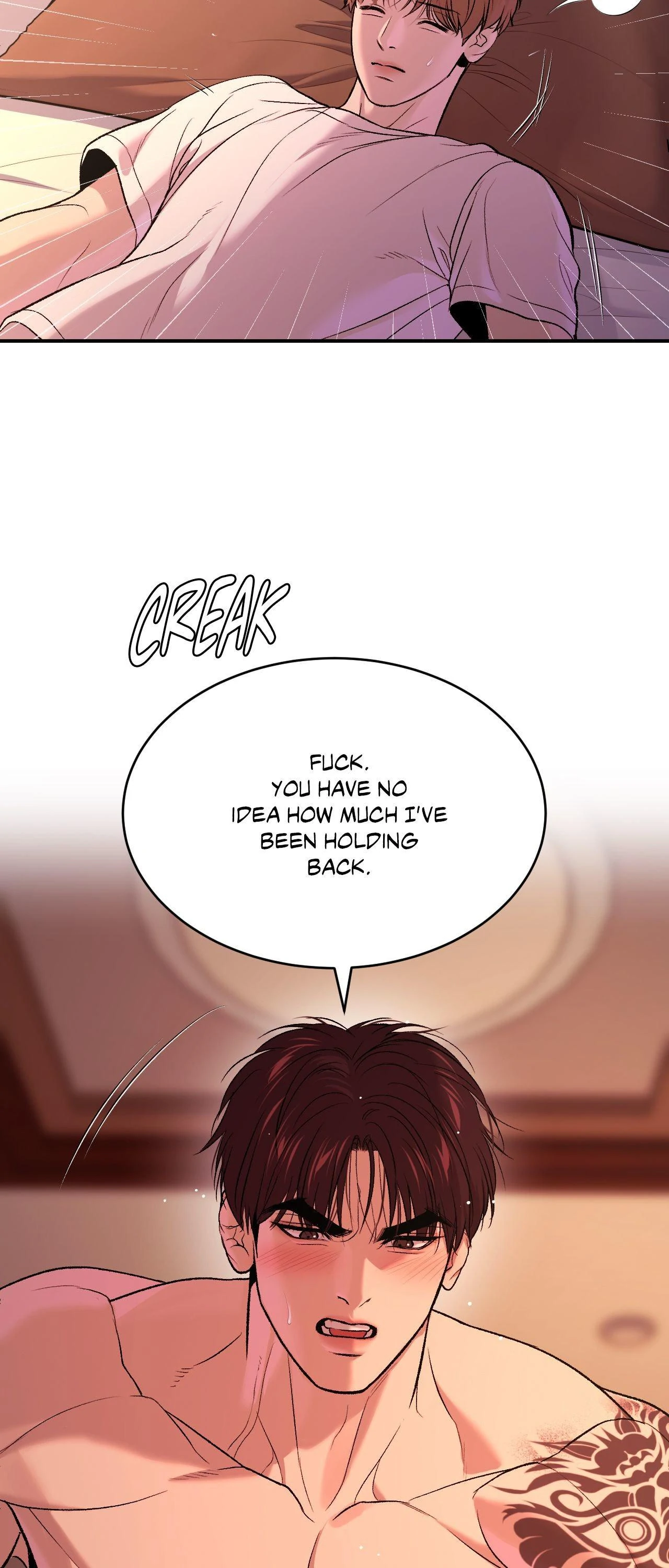 Read Jinx - Chapter 85 - www.jinxfree.com | Image 56