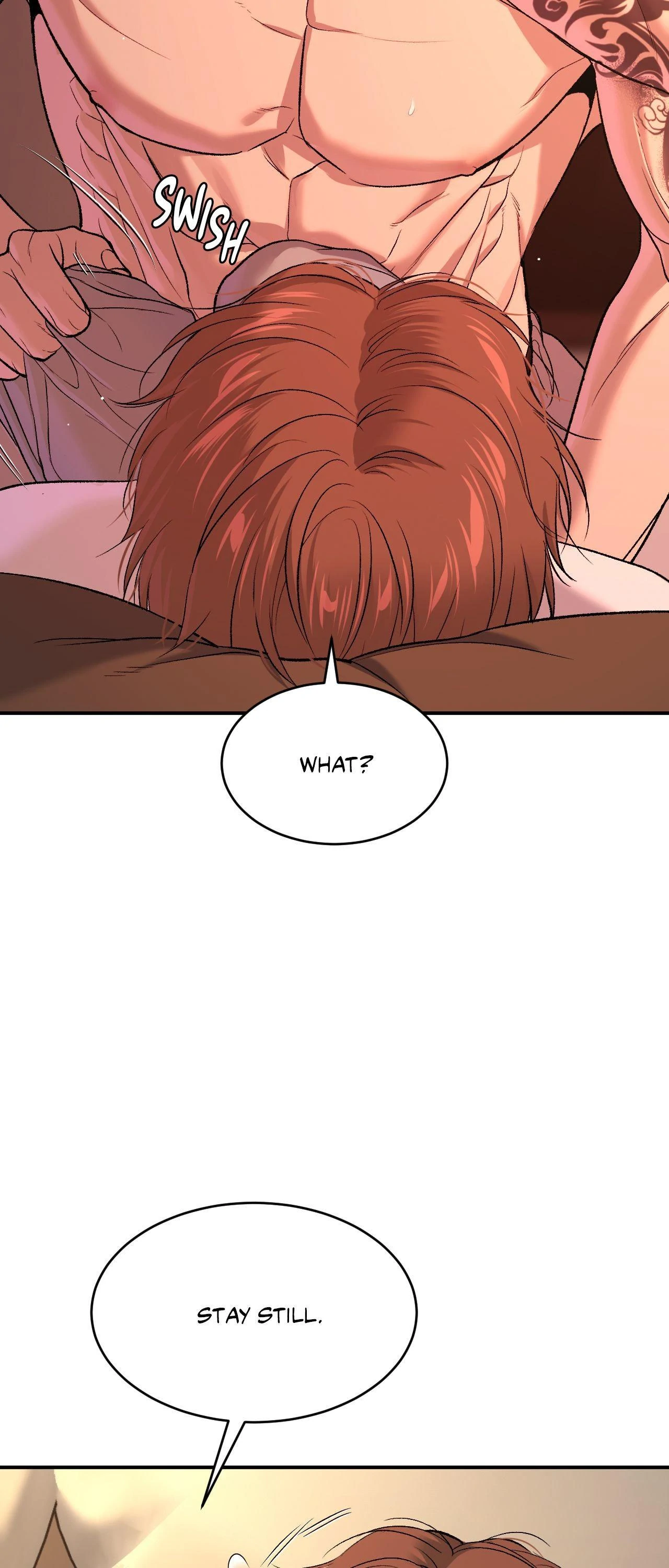 Read Jinx - Chapter 85 - www.jinxfree.com | Image 57