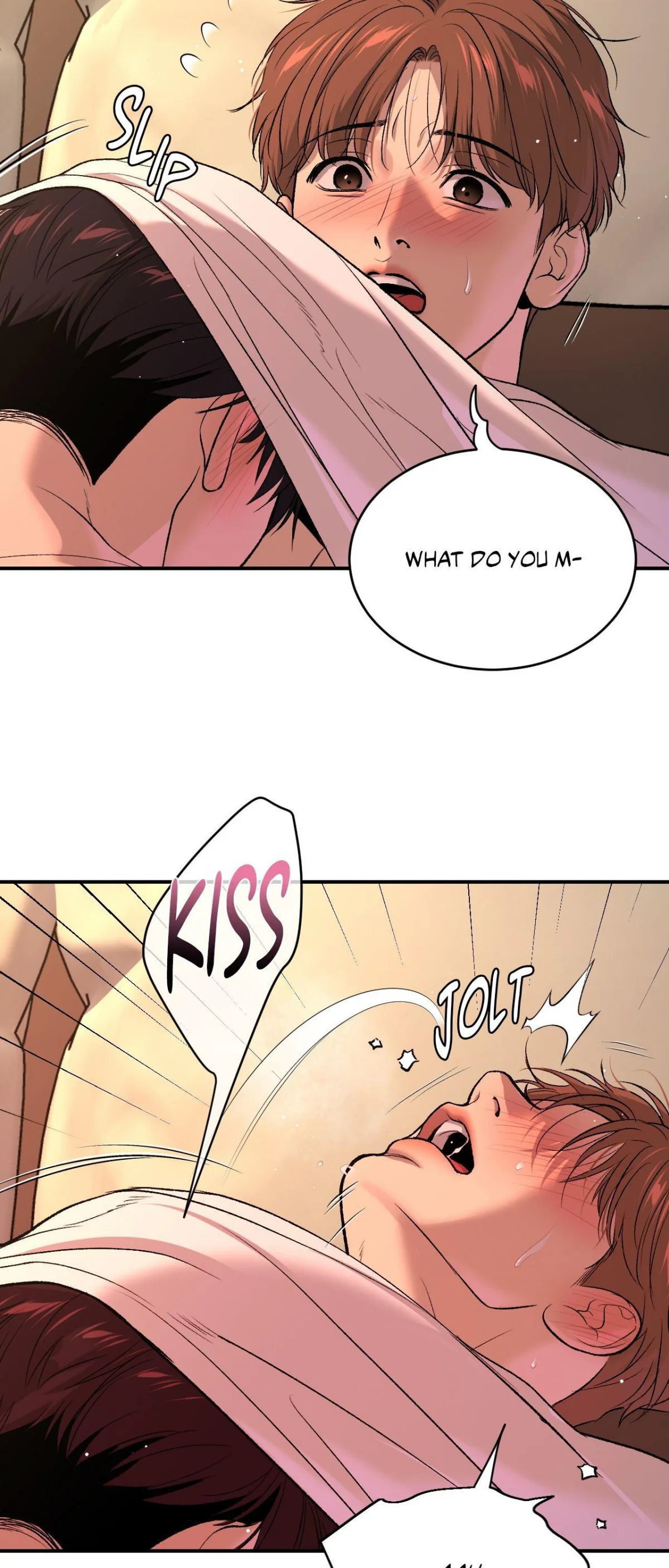 Read Jinx - Chapter 85 - www.jinxfree.com | Image 58