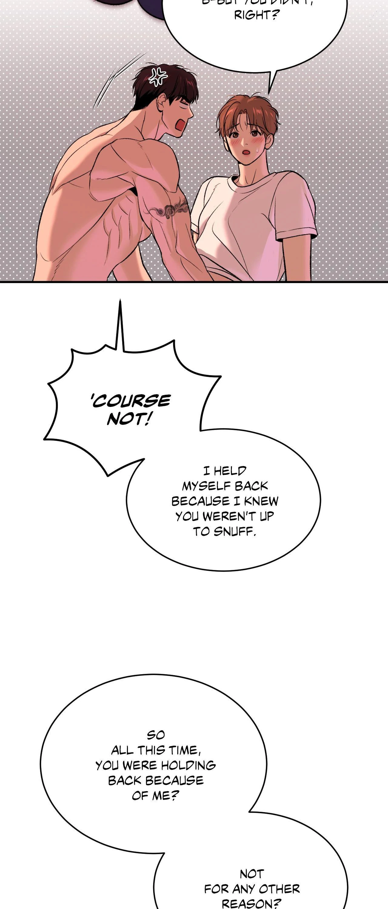 Read Jinx - Chapter 85 - www.jinxfree.com | Image 65