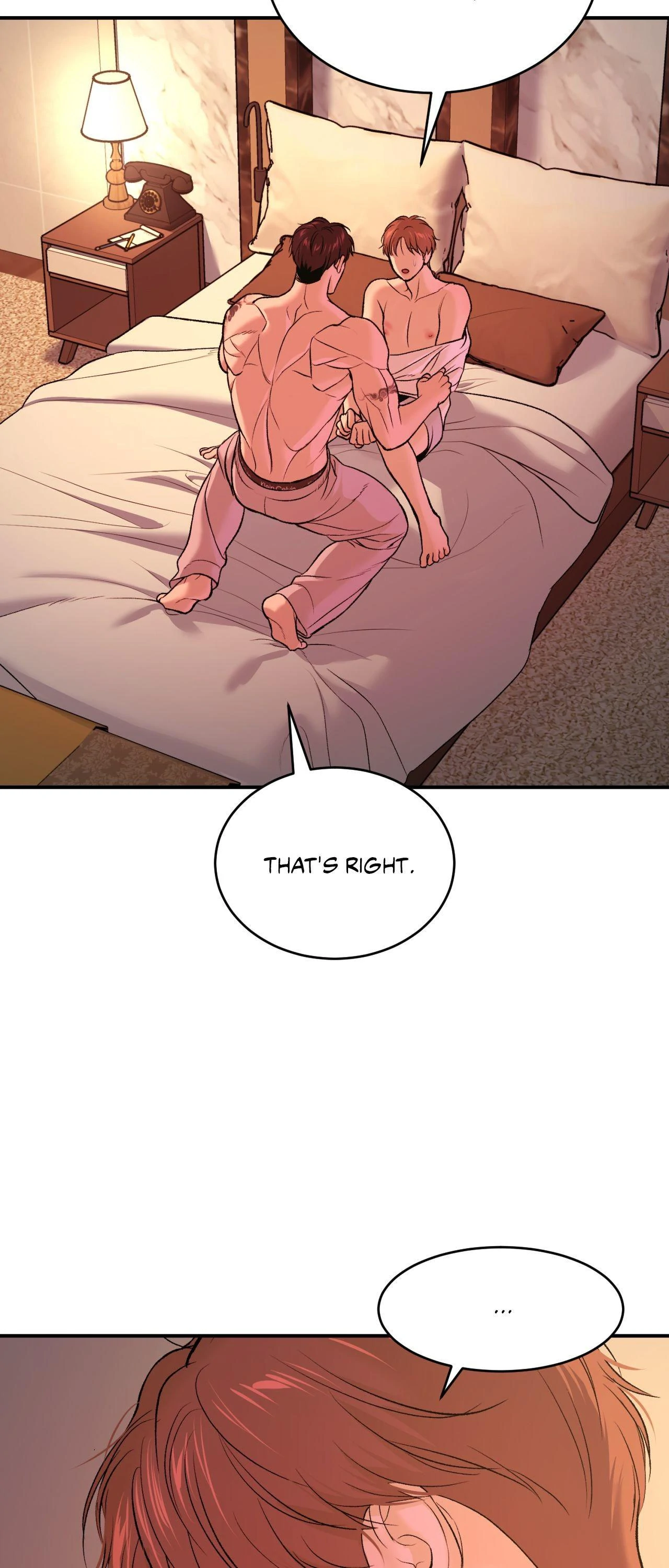 Read Jinx - Chapter 85 - www.jinxfree.com | Image 66